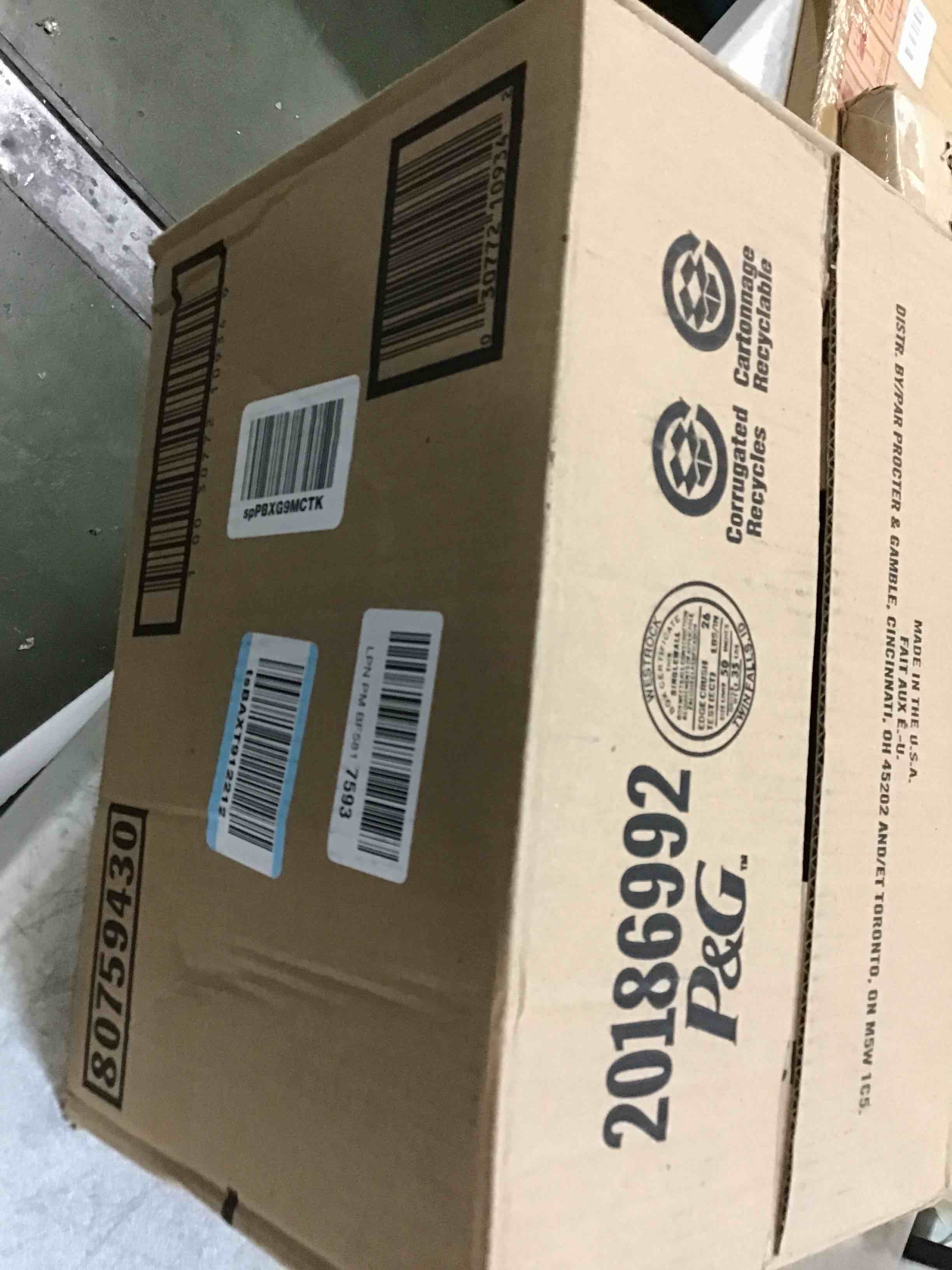 https://s3.amazonaws.com/lotting-images-prod/bidfta/PPE0041874_1723514264272.jpeg