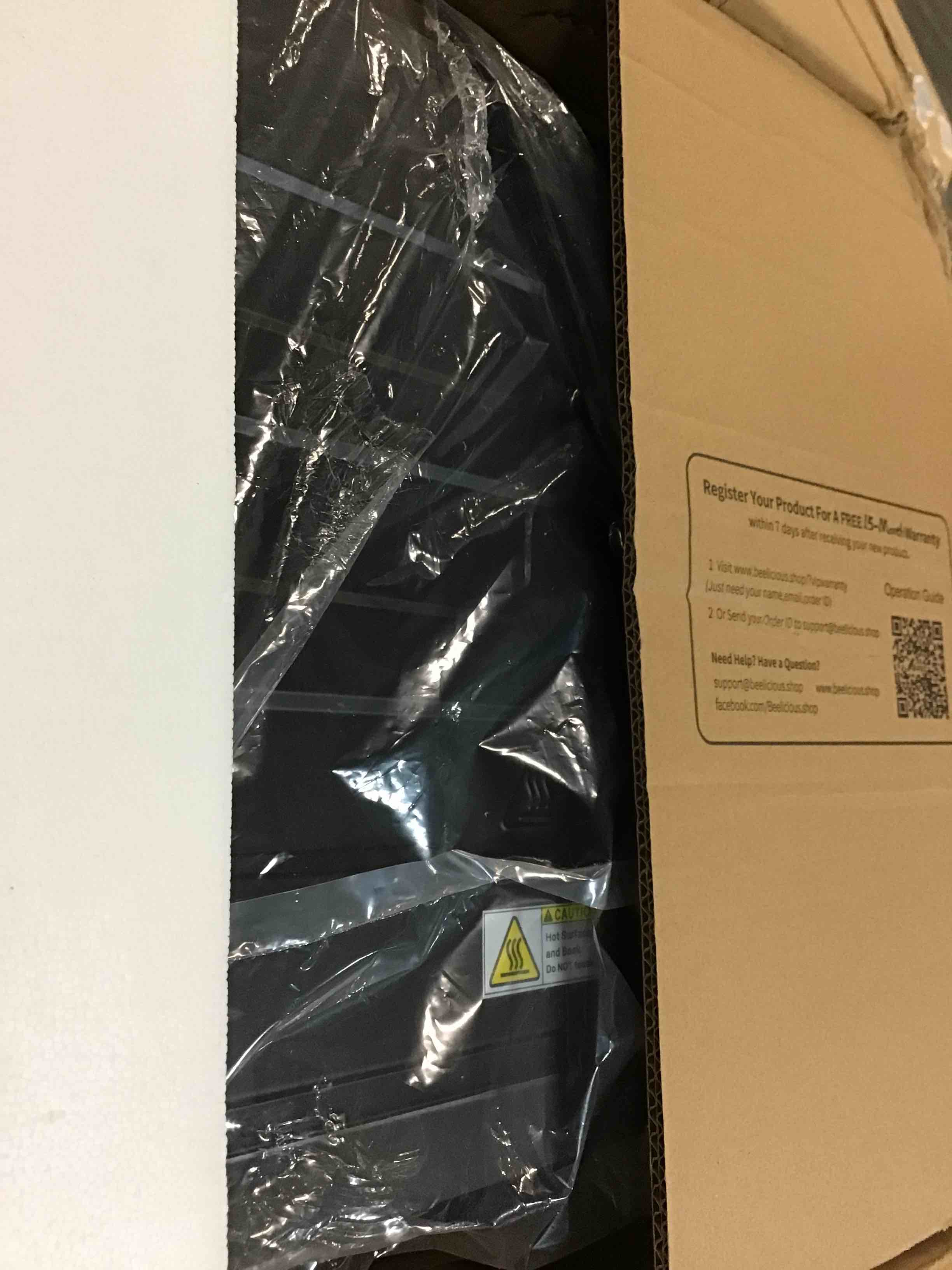 https://s3.amazonaws.com/lotting-images-prod/bidfta/PPE0041891_1723509796867.jpeg