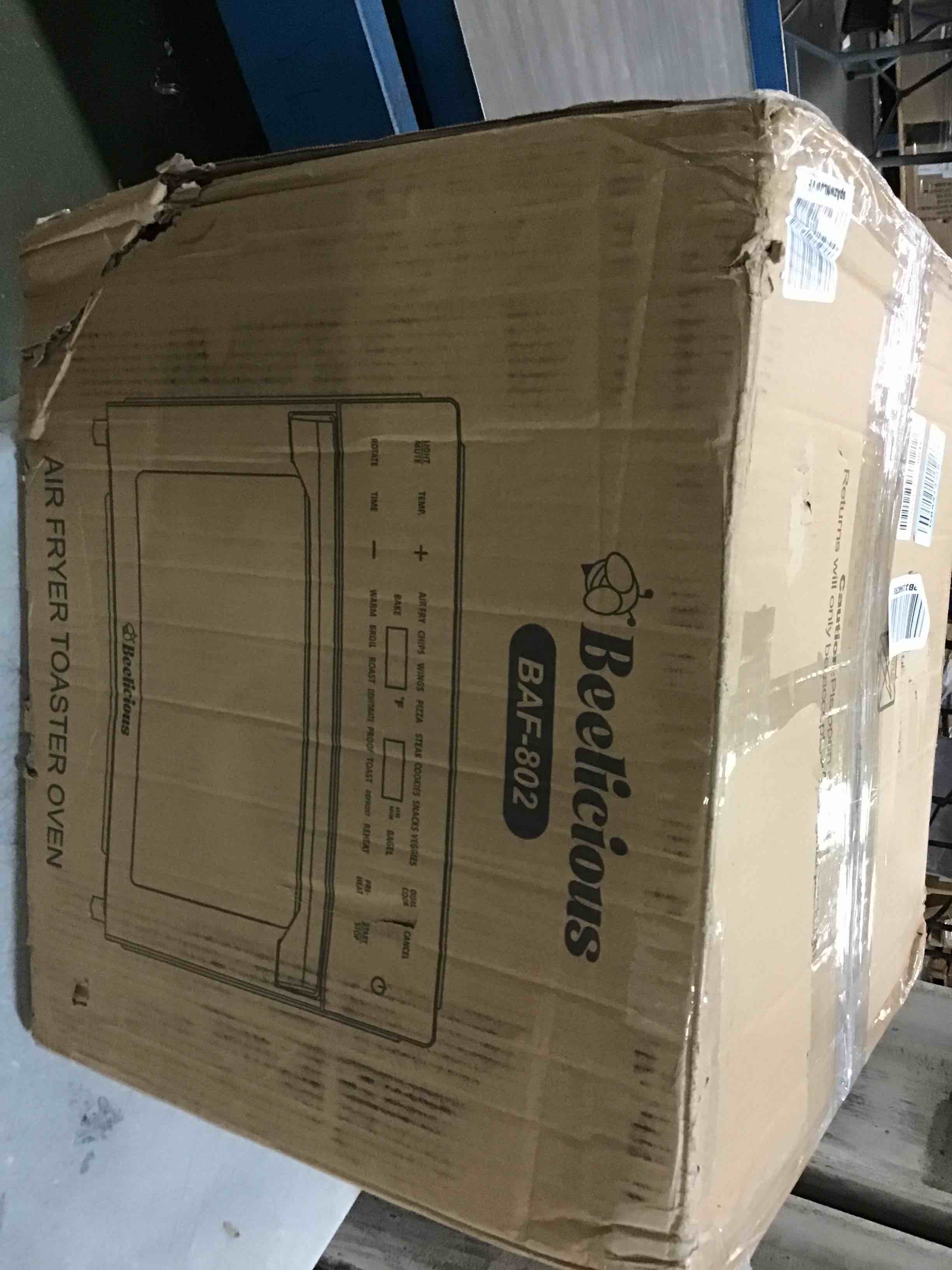 https://s3.amazonaws.com/lotting-images-prod/bidfta/PPE0041891_1723509817488.jpeg