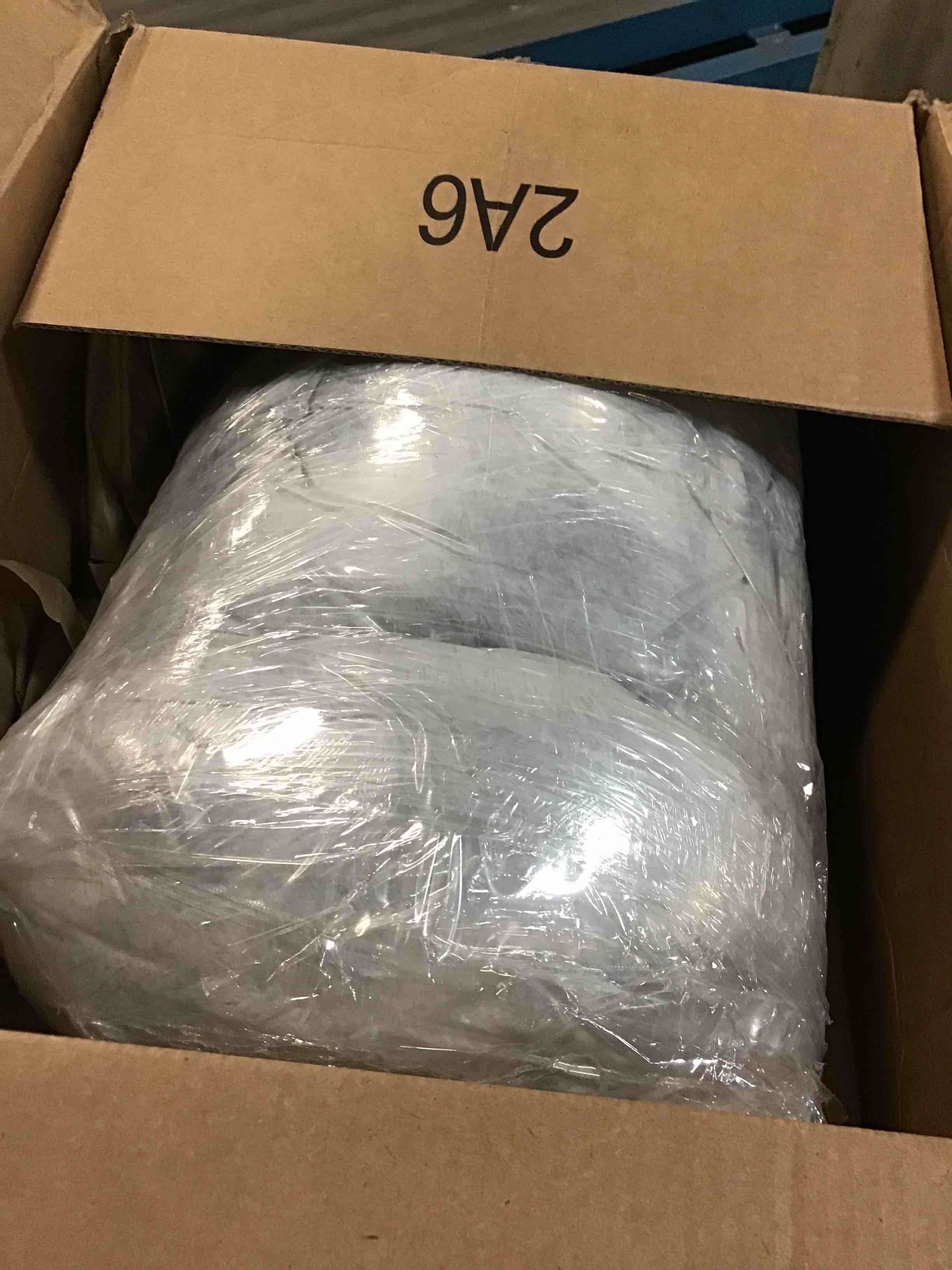 https://s3.amazonaws.com/lotting-images-prod/bidfta/PPE0041895_1723509448464.jpeg