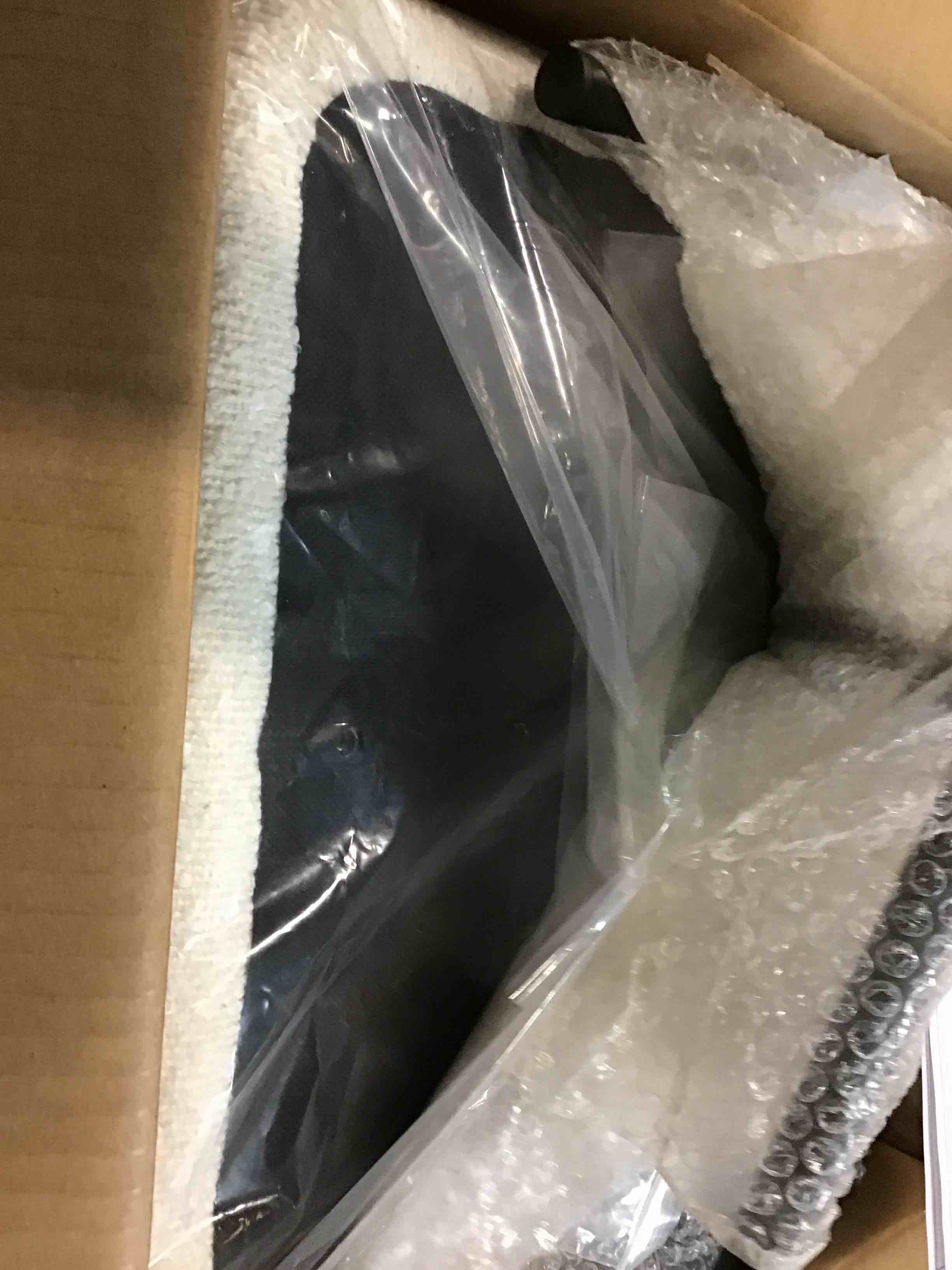 https://s3.amazonaws.com/lotting-images-prod/bidfta/PPE0041899_1723509164296.jpeg