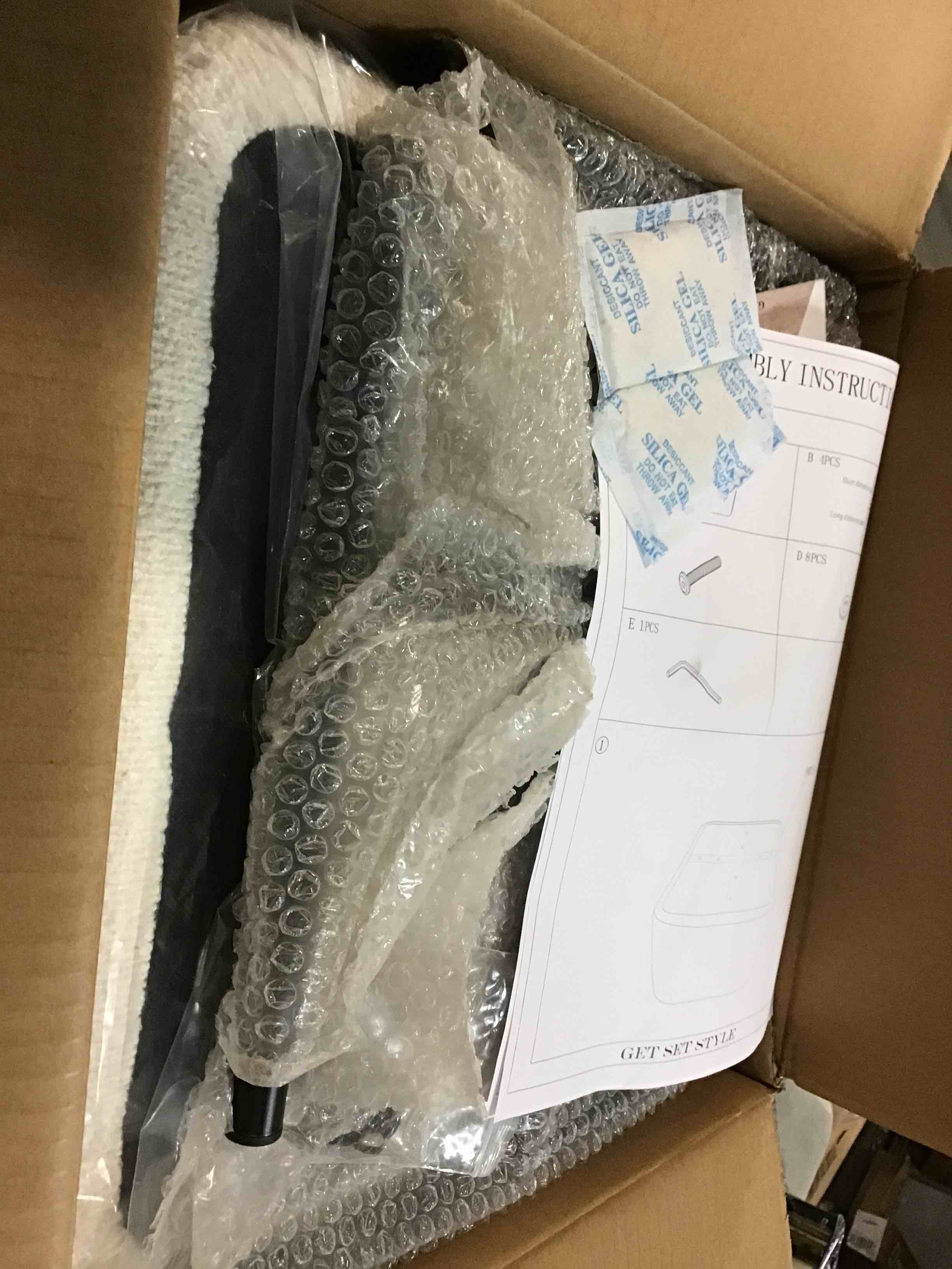 https://s3.amazonaws.com/lotting-images-prod/bidfta/PPE0041899_1723509165583.jpeg