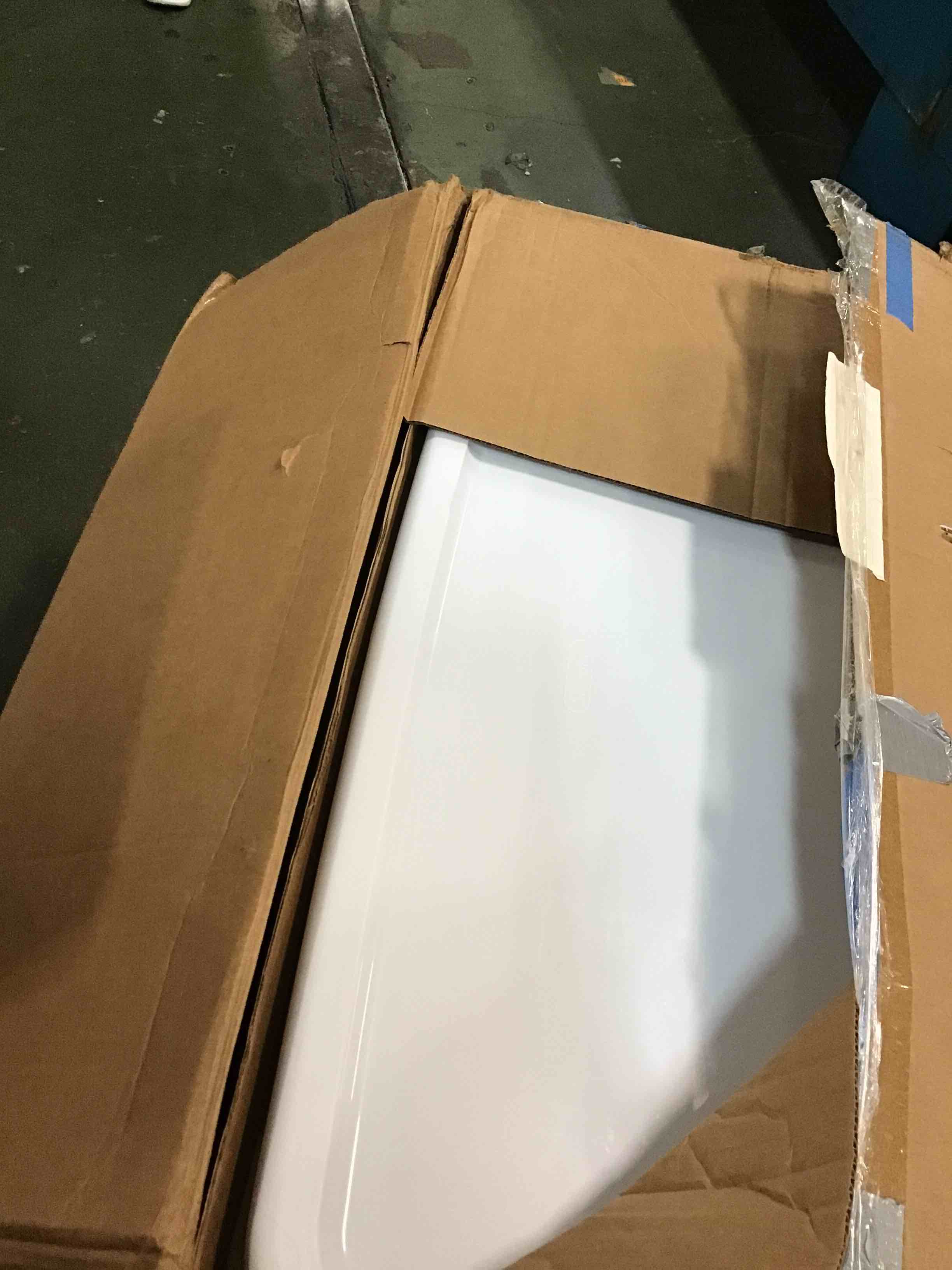 https://s3.amazonaws.com/lotting-images-prod/bidfta/PPE0041928_1723506346750.jpeg