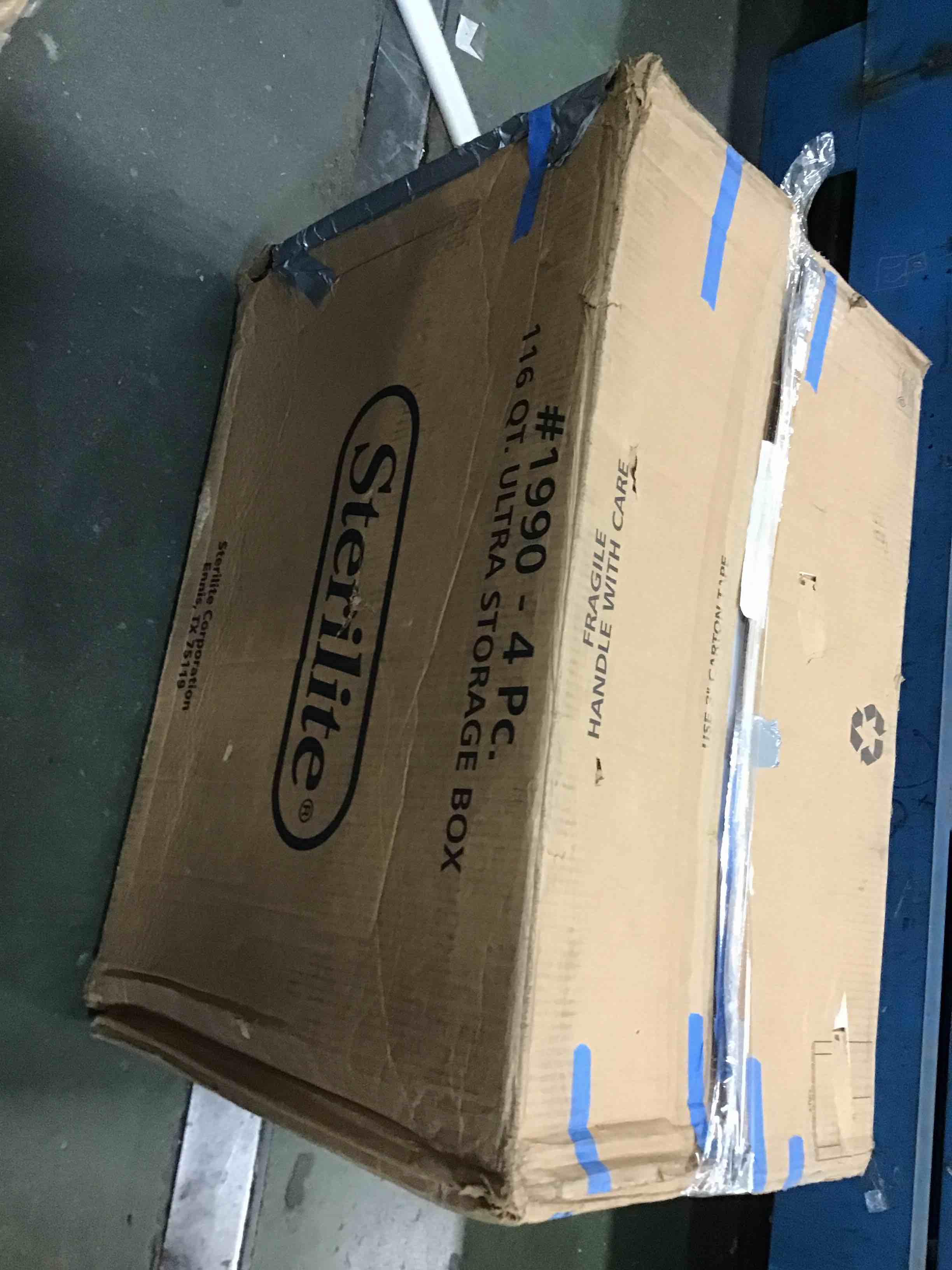 https://s3.amazonaws.com/lotting-images-prod/bidfta/PPE0041928_1723506366648.jpeg