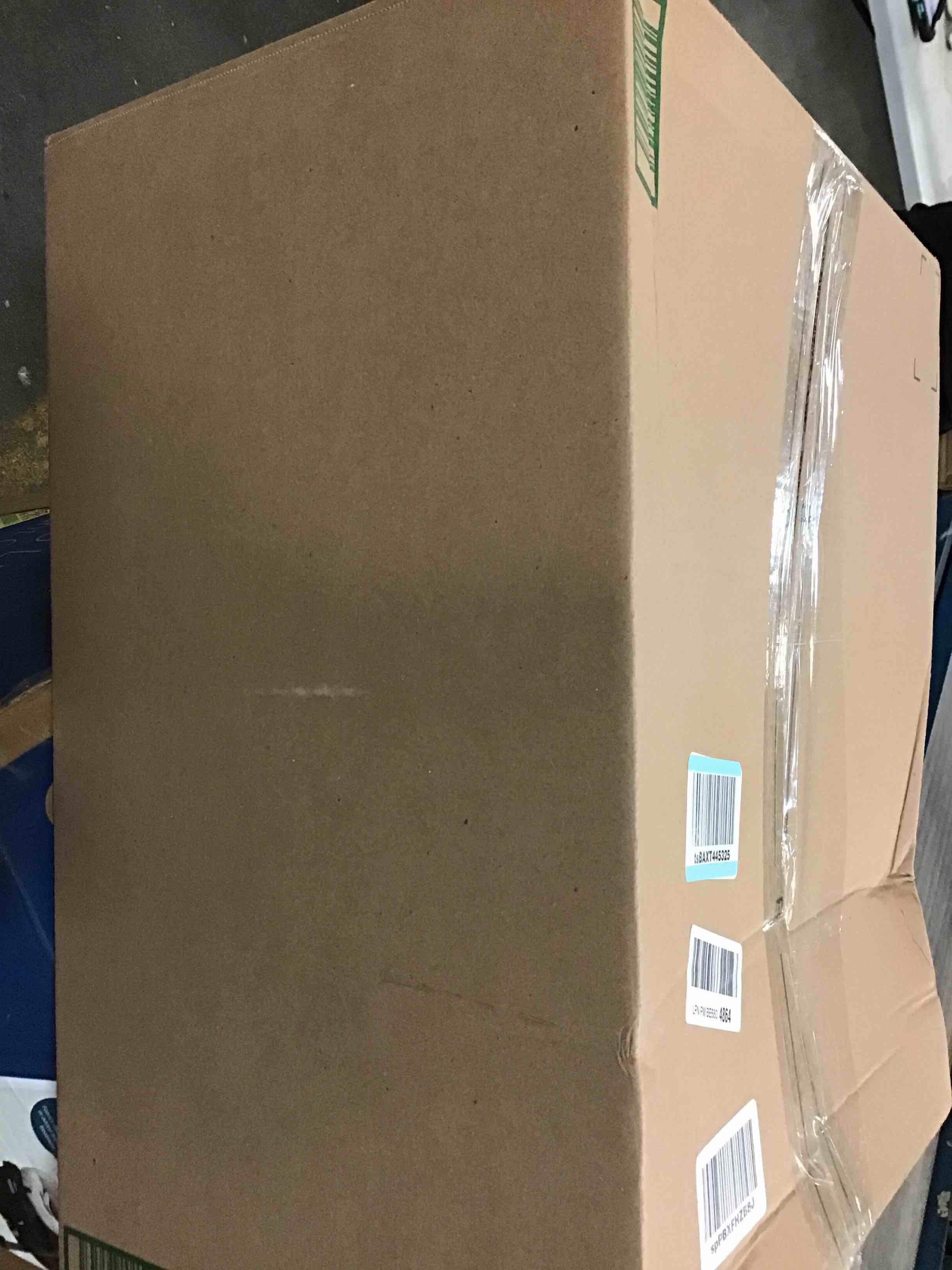 https://s3.amazonaws.com/lotting-images-prod/bidfta/PPE0041929_1723506238093.jpeg