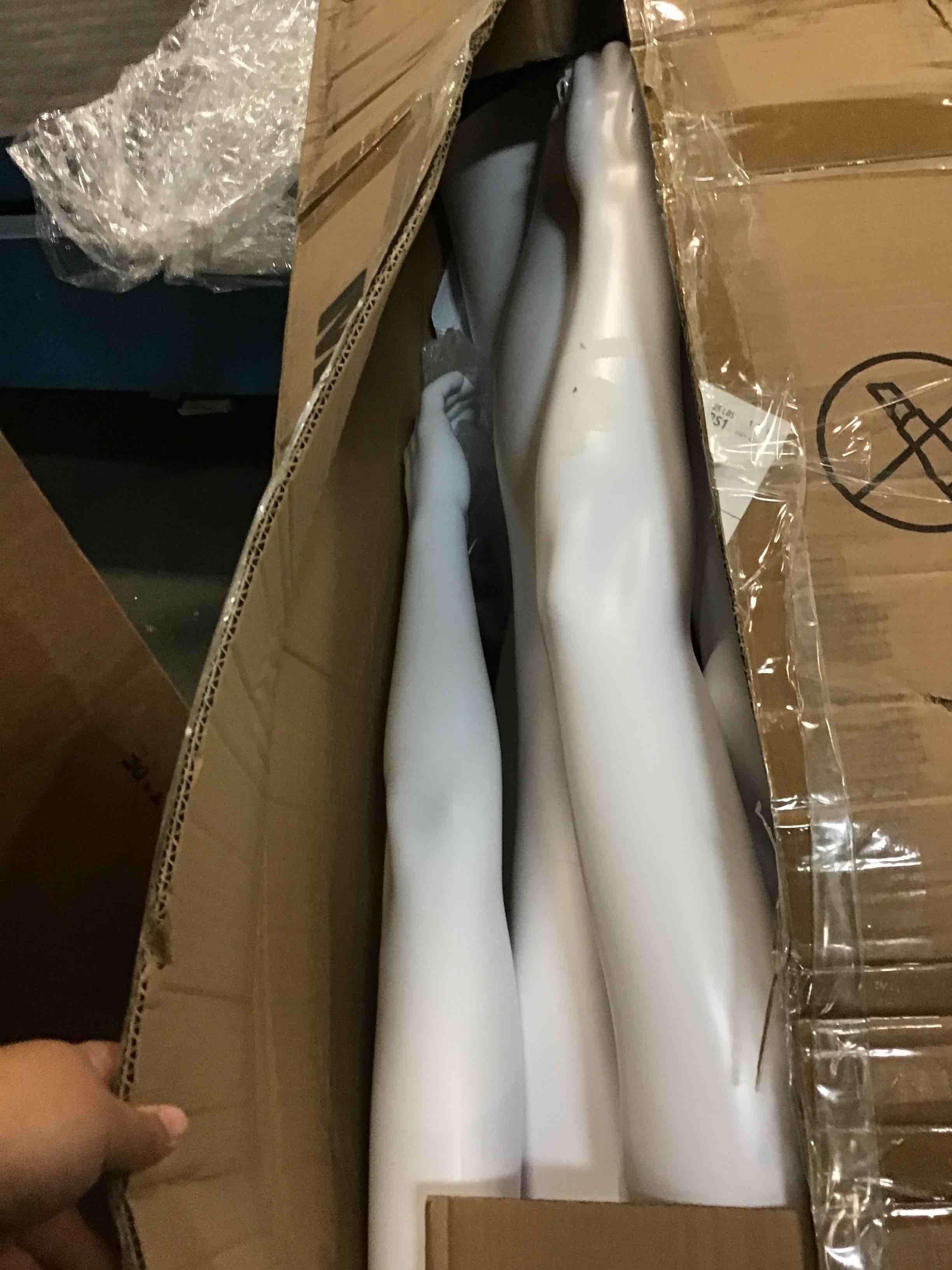 https://s3.amazonaws.com/lotting-images-prod/bidfta/PPE0041932_1723505927008.jpeg