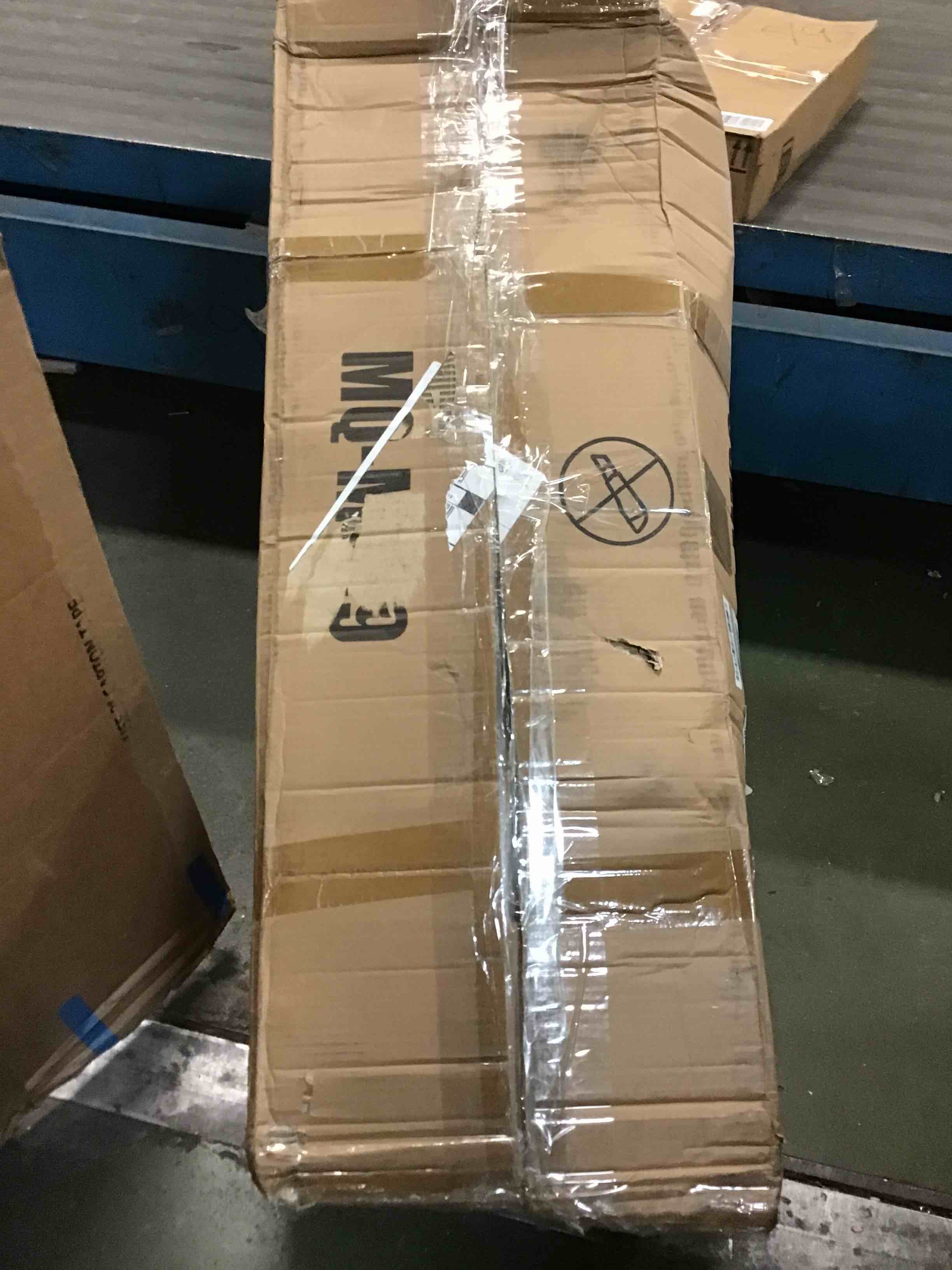https://s3.amazonaws.com/lotting-images-prod/bidfta/PPE0041932_1723505956713.jpeg
