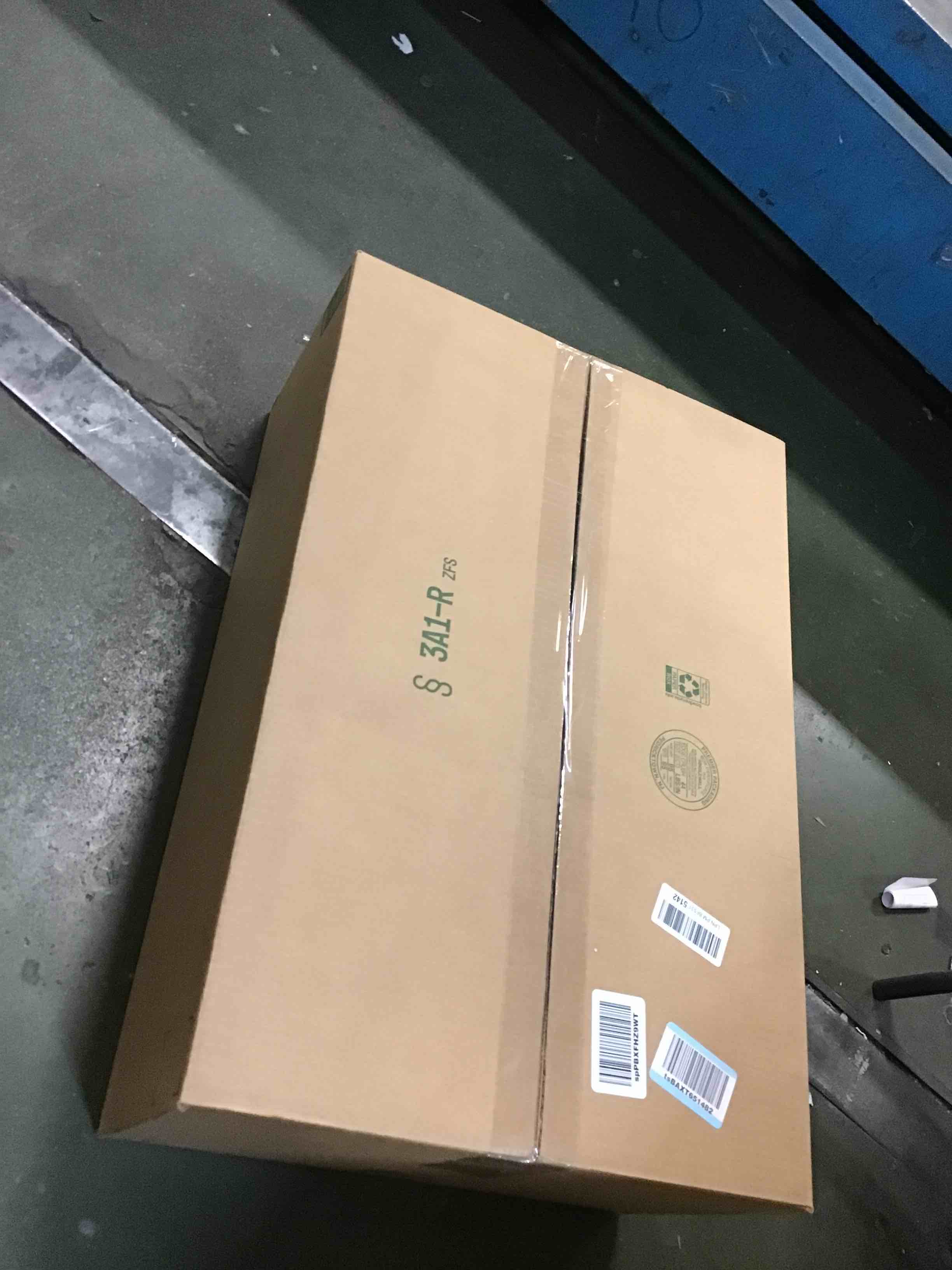 https://s3.amazonaws.com/lotting-images-prod/bidfta/PPE0041957_1723501817509.jpeg