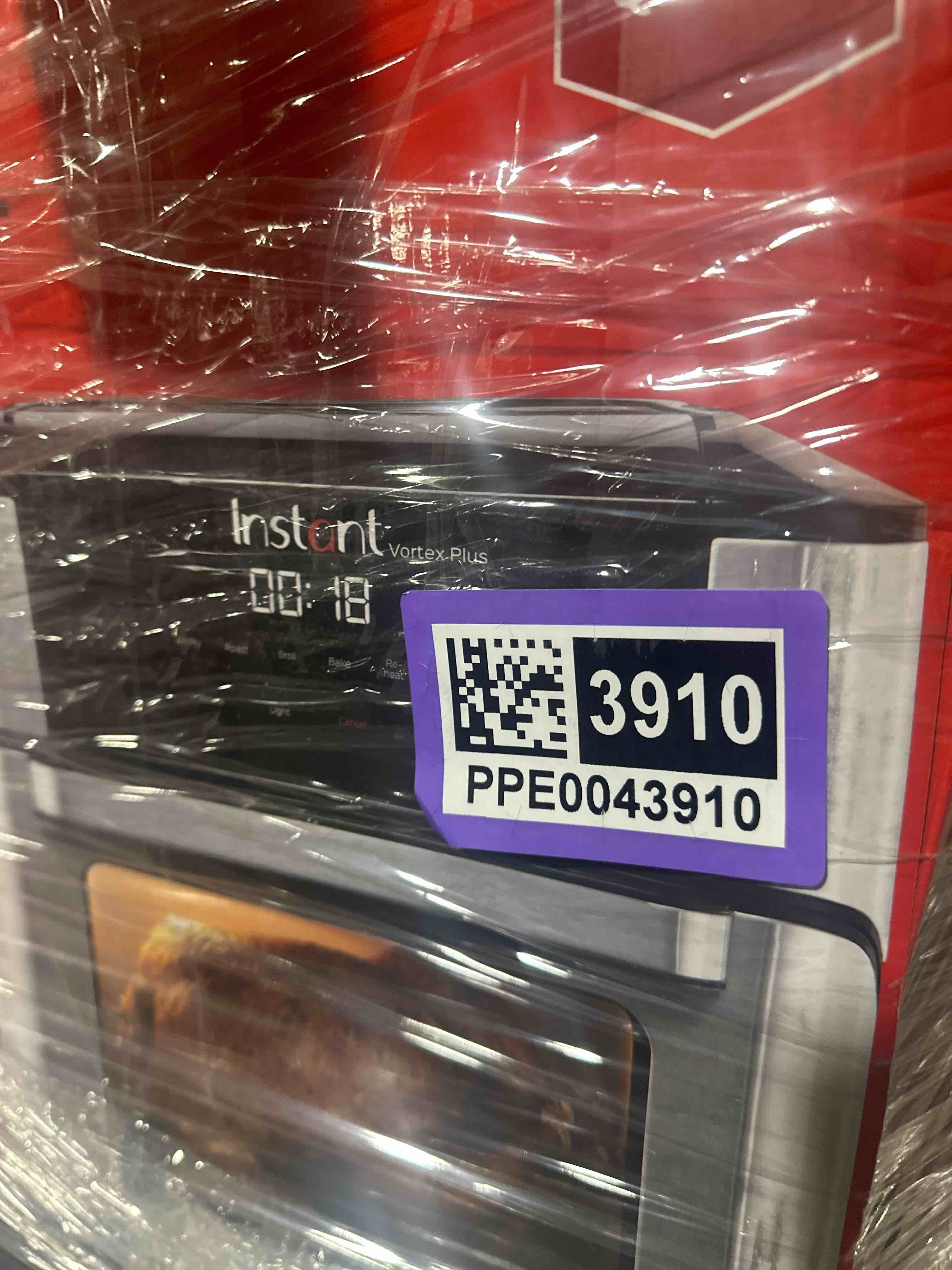 1 skid pallet boxes surprice good condición or as is
