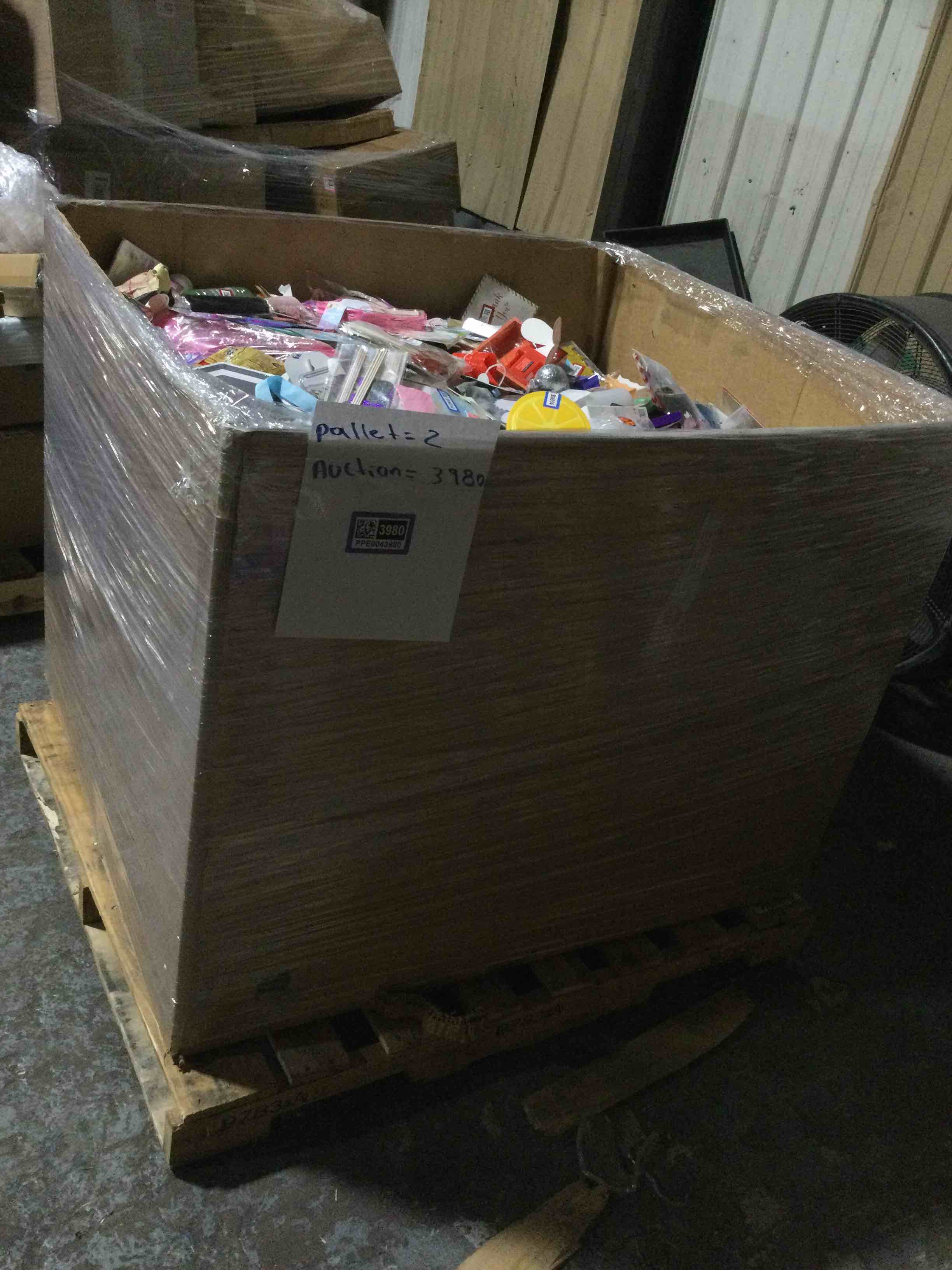 https://s3.amazonaws.com/lotting-images-prod/bidfta/PPE0043980_1754913312417.jpeg