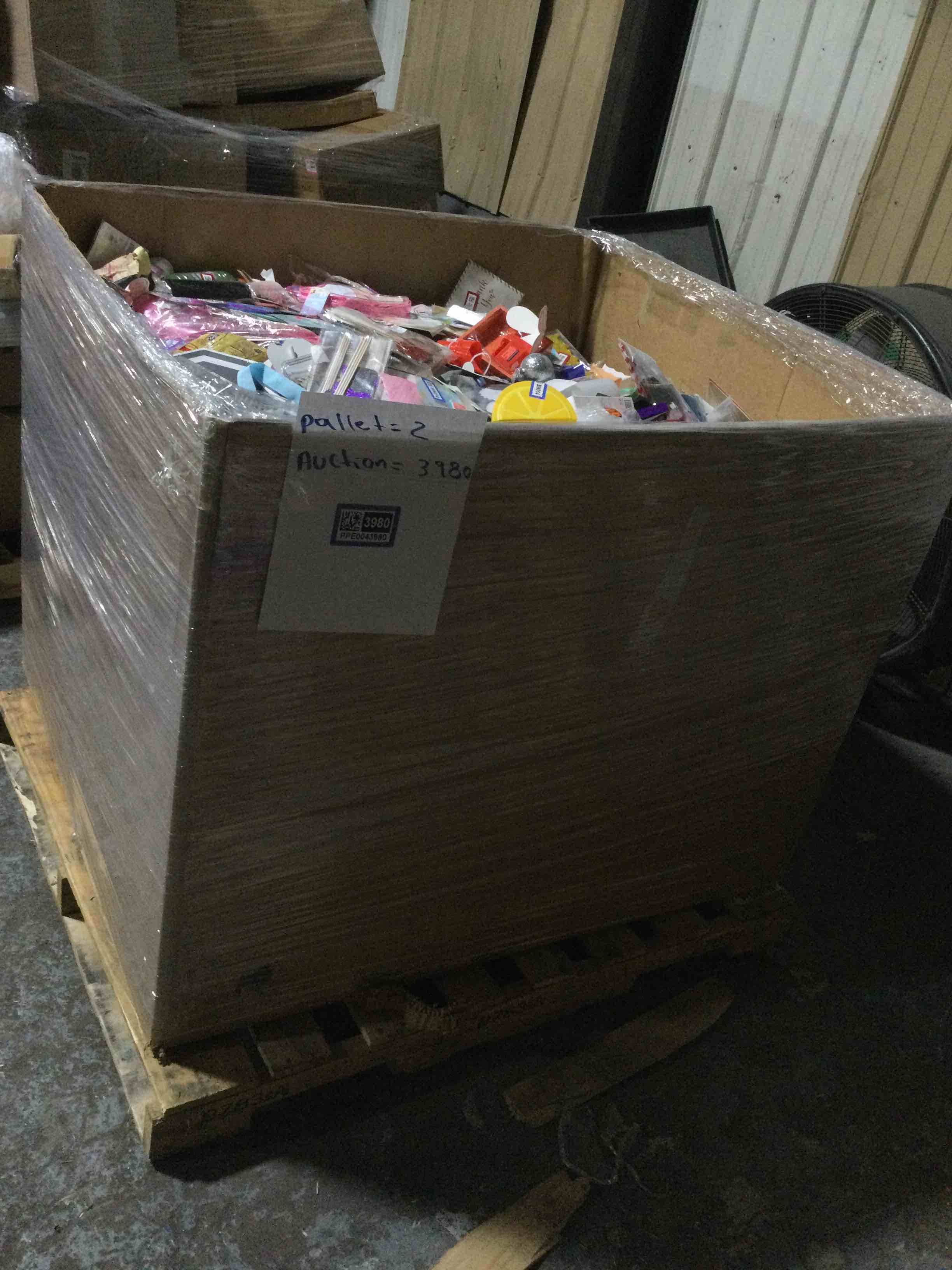 https://s3.amazonaws.com/lotting-images-prod/bidfta/PPE0043980_1754913313787.jpeg