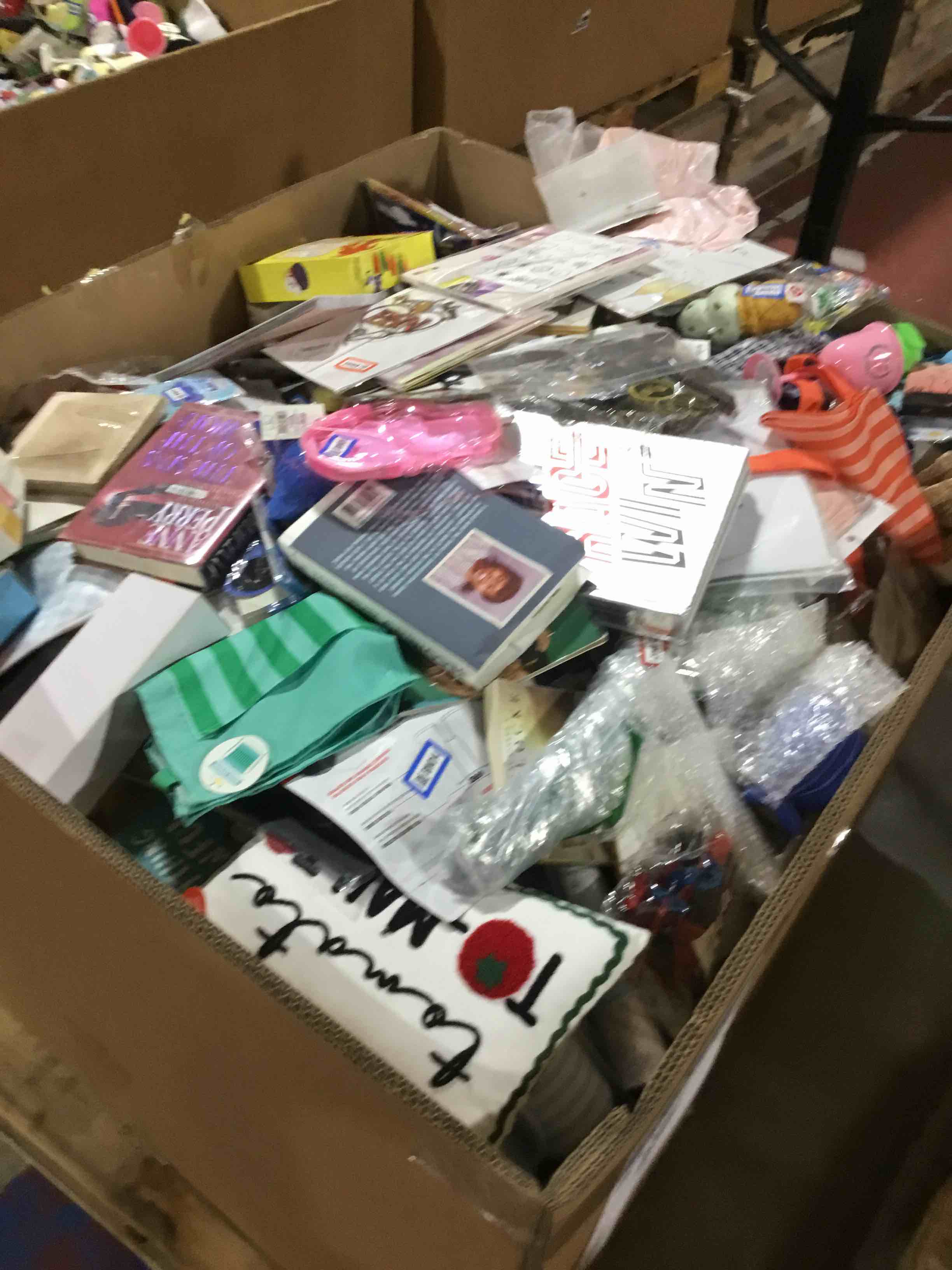 https://s3.amazonaws.com/lotting-images-prod/bidfta/PPE0043982_1754307993500.jpeg