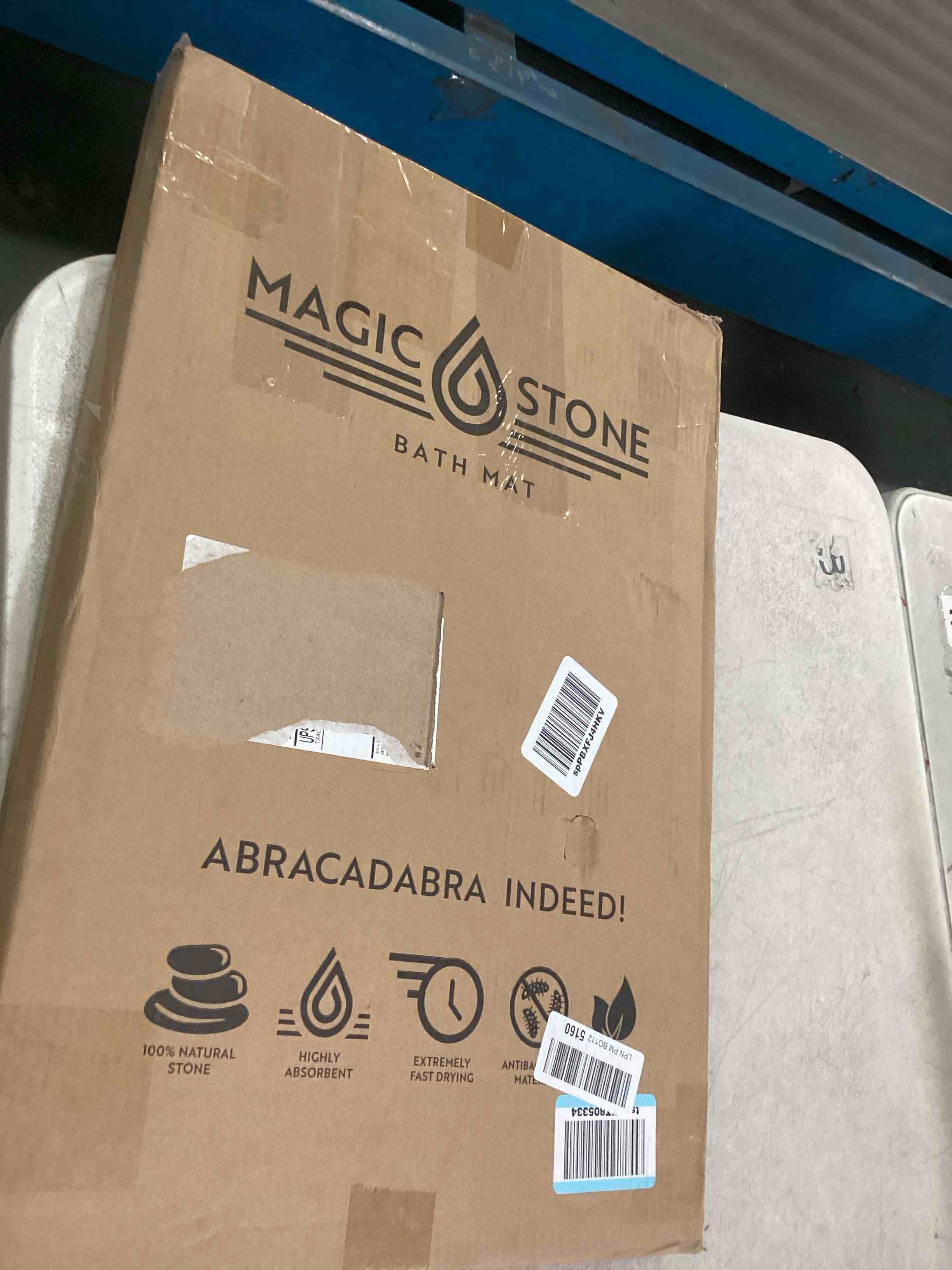 https://s3.amazonaws.com/lotting-images-prod/bidfta/PPE0044241_1724427893370.jpeg