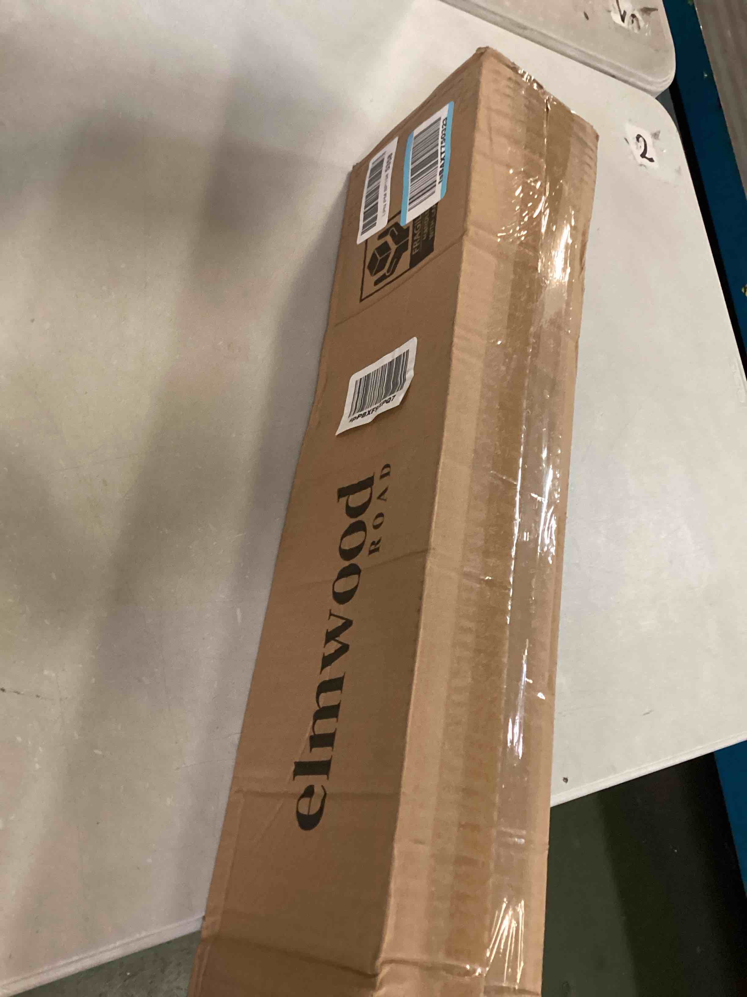 https://s3.amazonaws.com/lotting-images-prod/bidfta/PPE0044478_1724341786481.jpeg