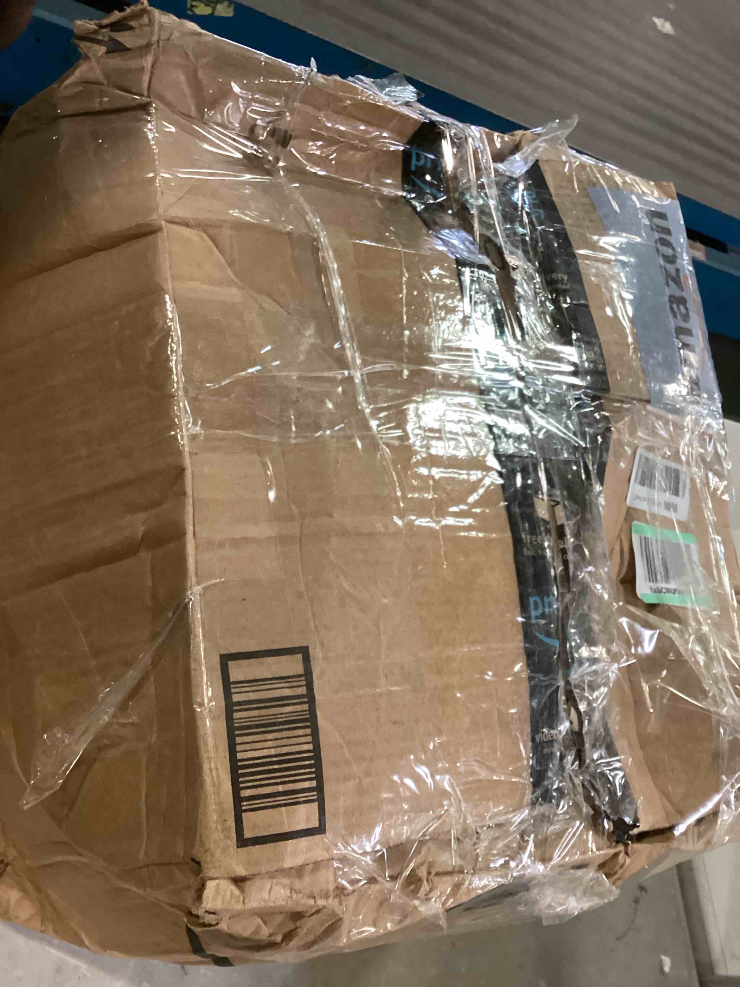 https://s3.amazonaws.com/lotting-images-prod/bidfta/PPE0044700_1724256176053.jpeg