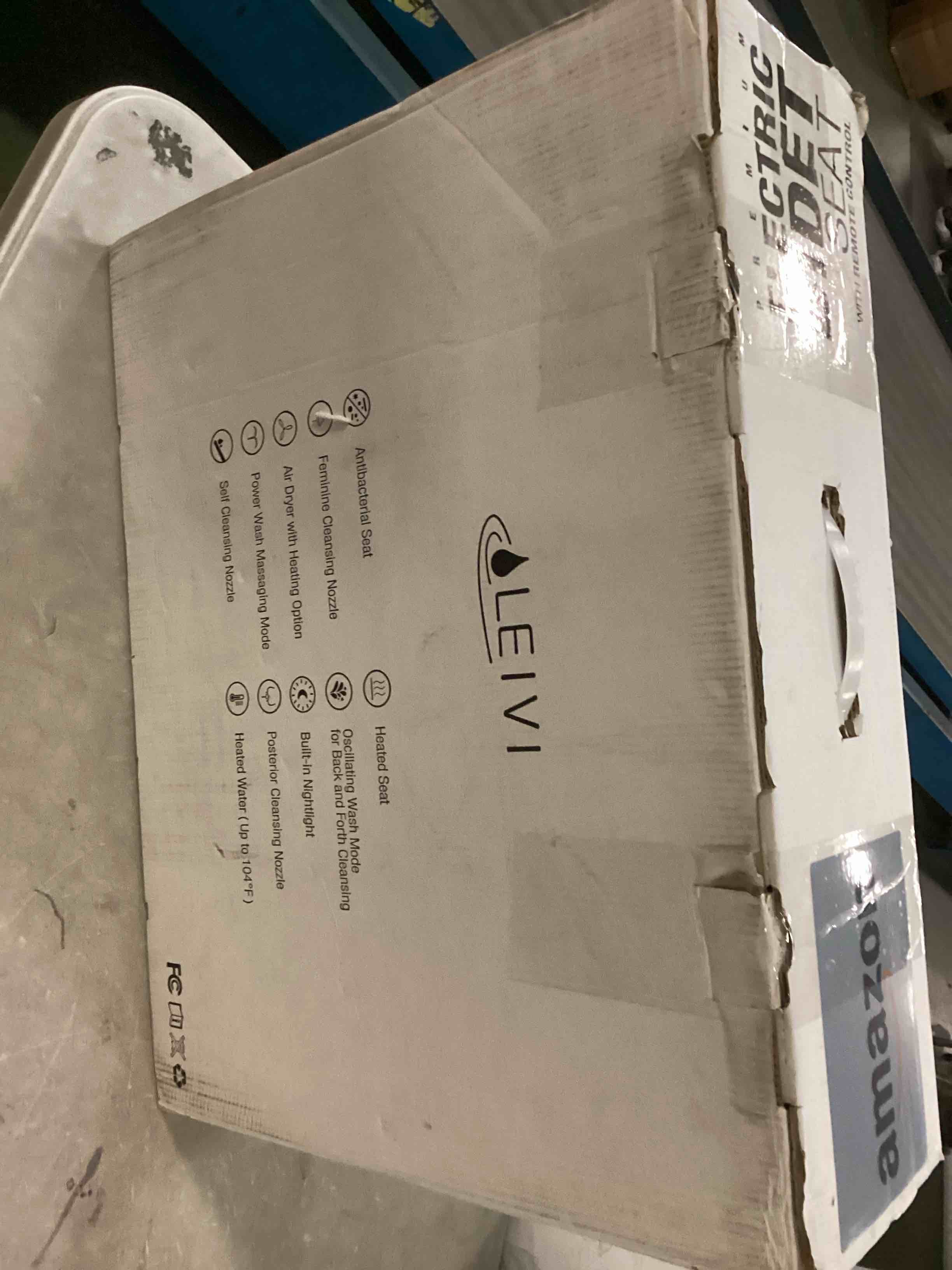 https://s3.amazonaws.com/lotting-images-prod/bidfta/PPE0044792_1724245949274.jpeg