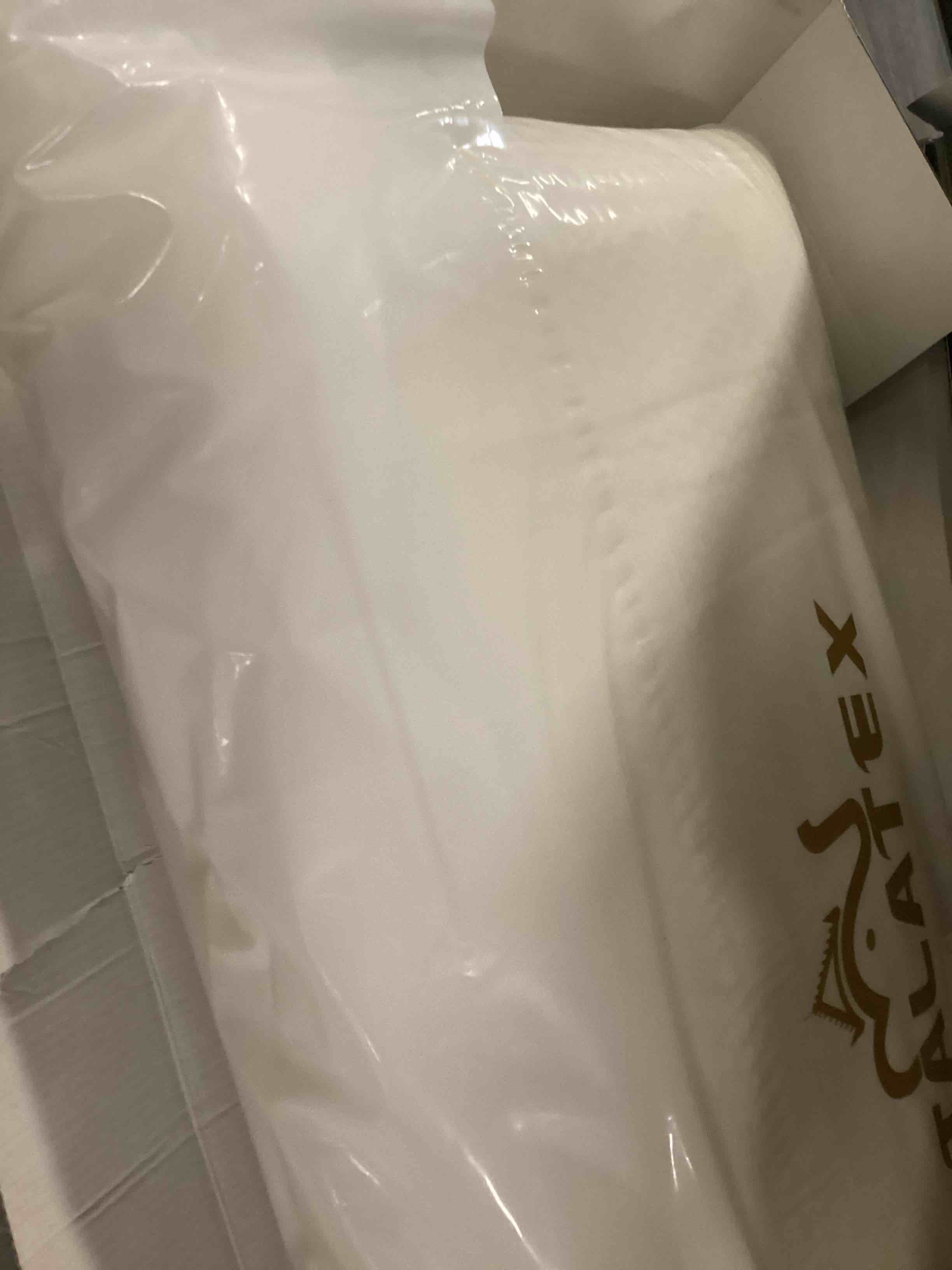 https://s3.amazonaws.com/lotting-images-prod/bidfta/PPE0044821_1724243348593.jpeg