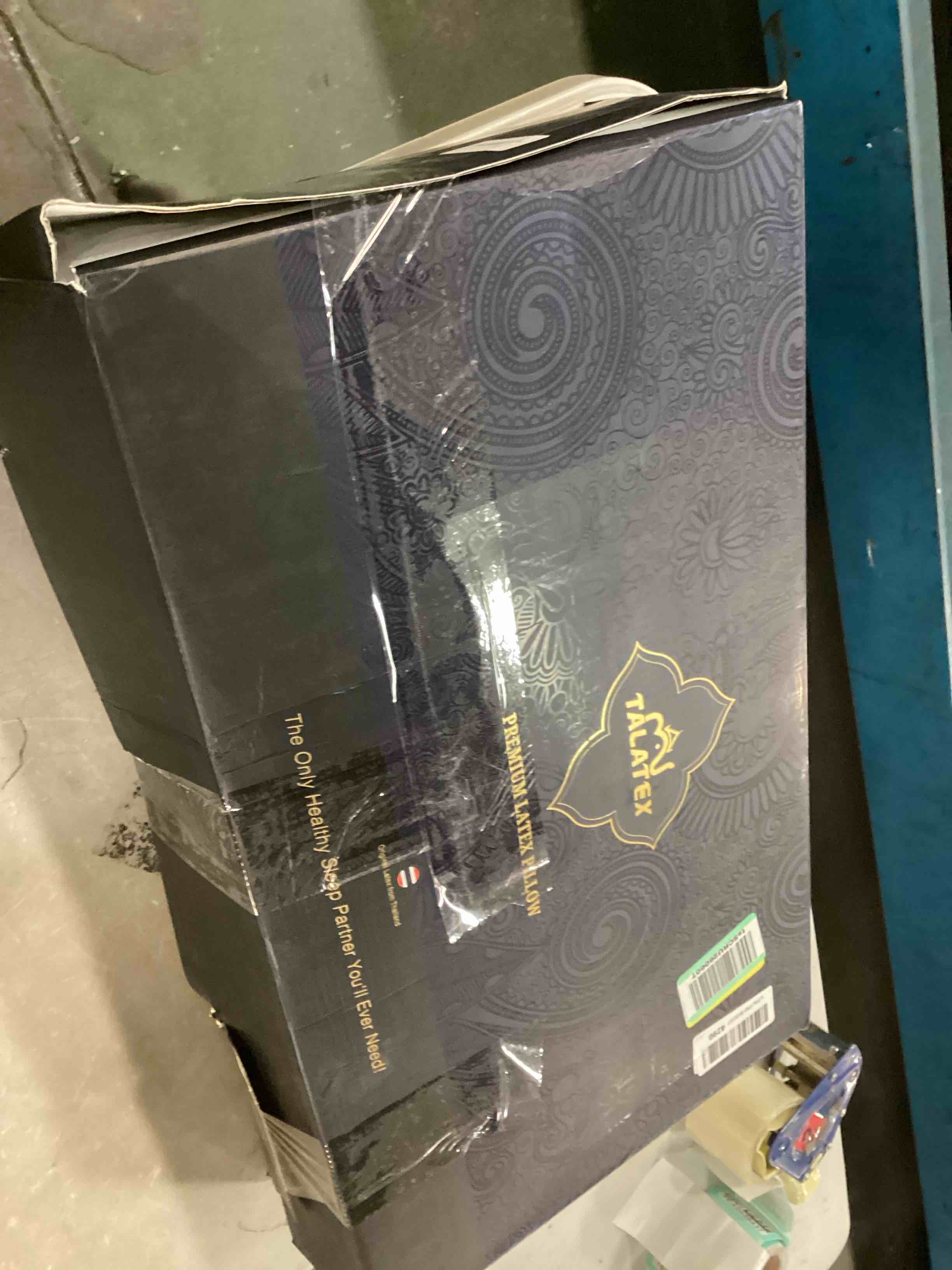 https://s3.amazonaws.com/lotting-images-prod/bidfta/PPE0044821_1724243387758.jpeg