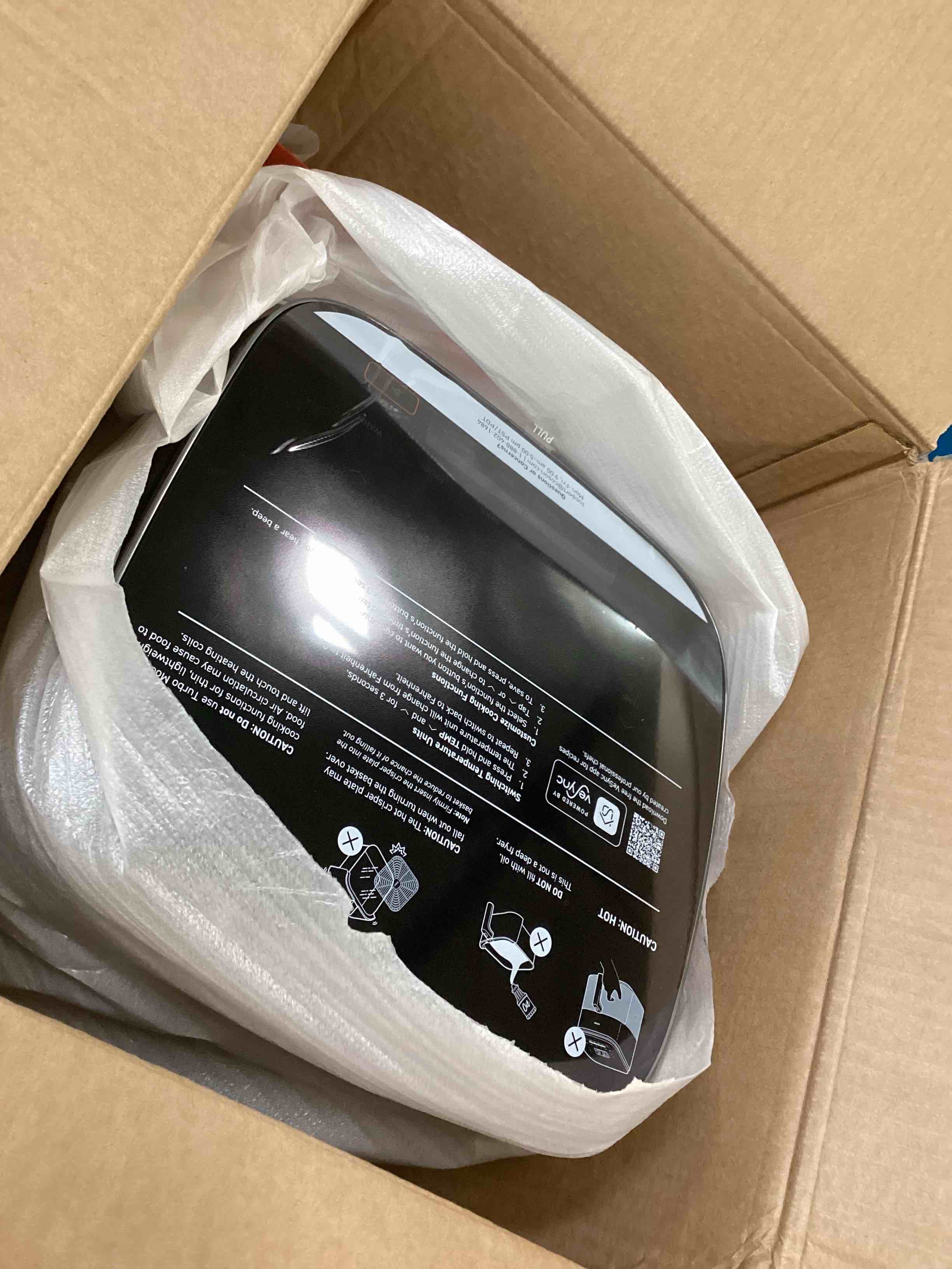 https://s3.amazonaws.com/lotting-images-prod/bidfta/PPE0044910_1724174546434.jpeg