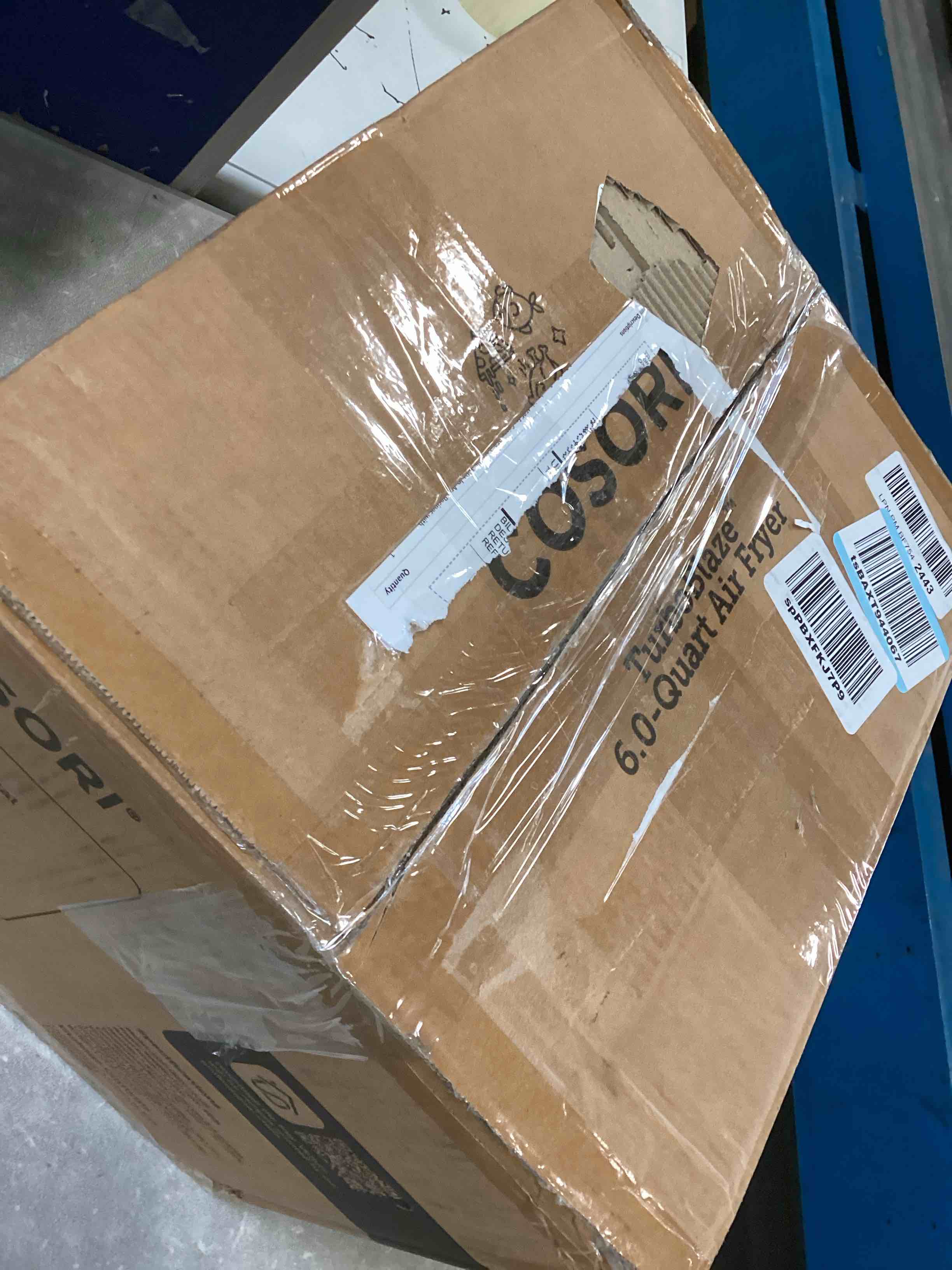 https://s3.amazonaws.com/lotting-images-prod/bidfta/PPE0044910_1724174582197.jpeg