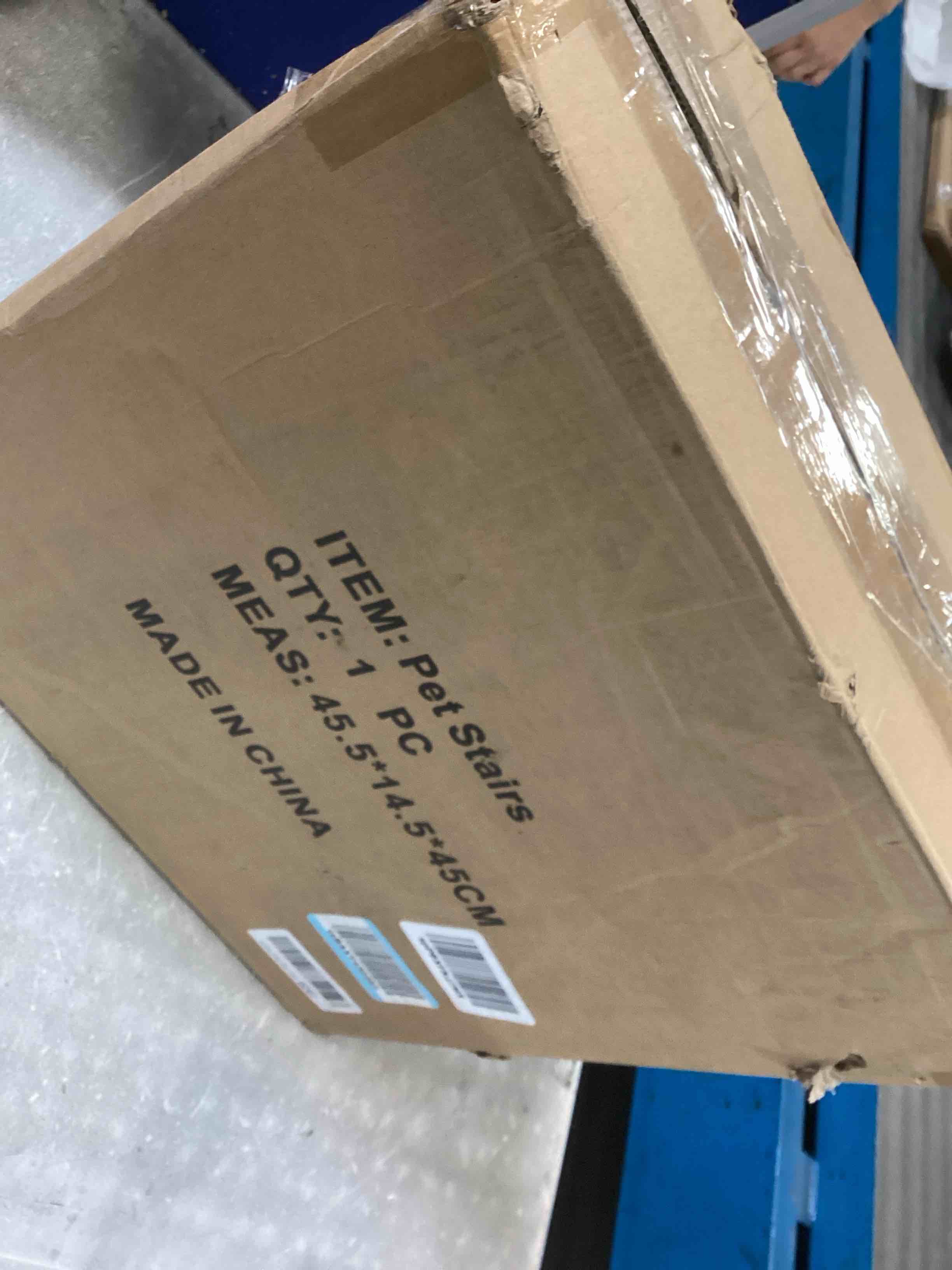 https://s3.amazonaws.com/lotting-images-prod/bidfta/PPE0044911_1724174471773.jpeg