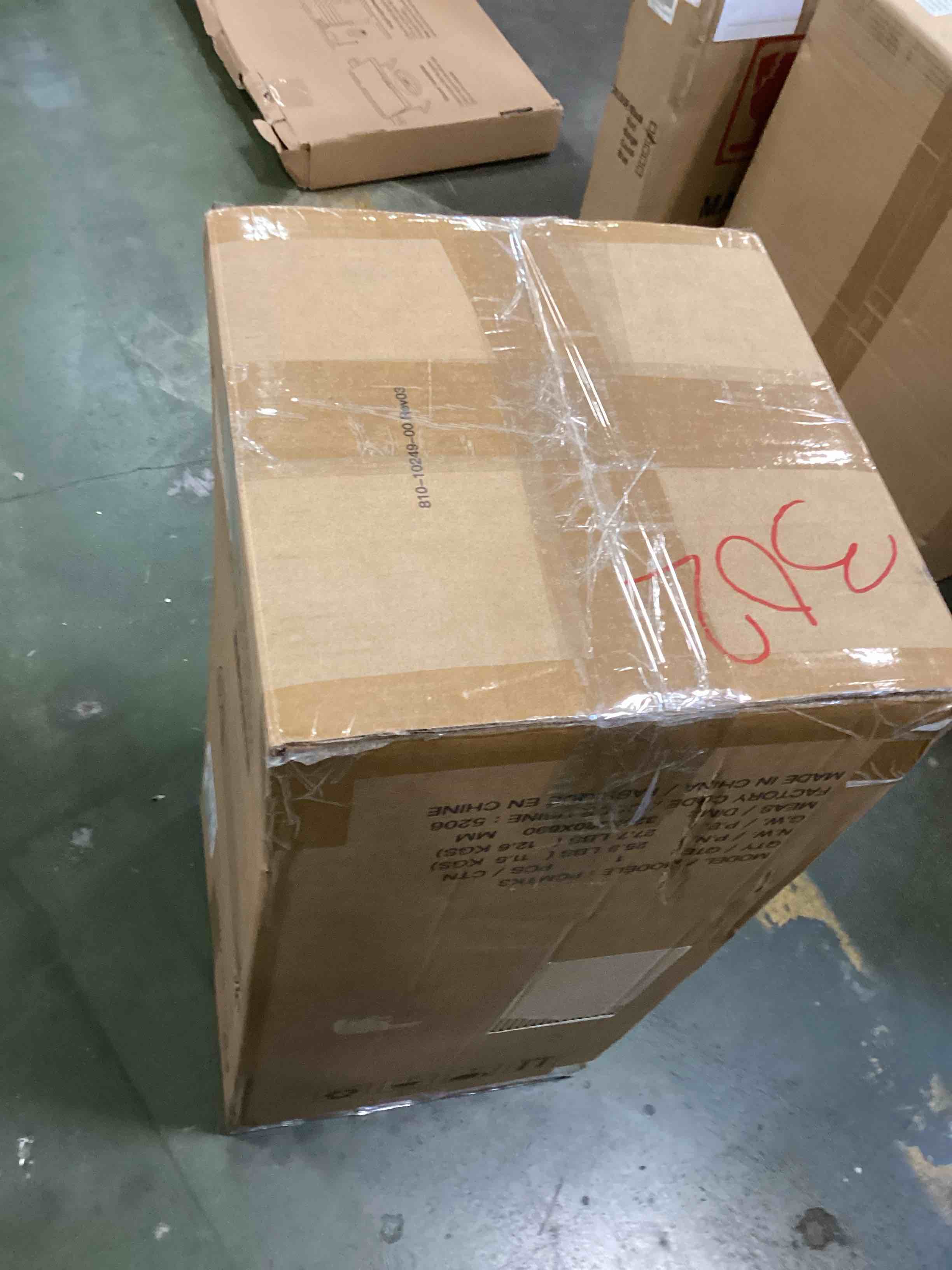 SLEEP ZONE Premium Mattress Pad Cover Cooling Overfilled Fluffy Soft