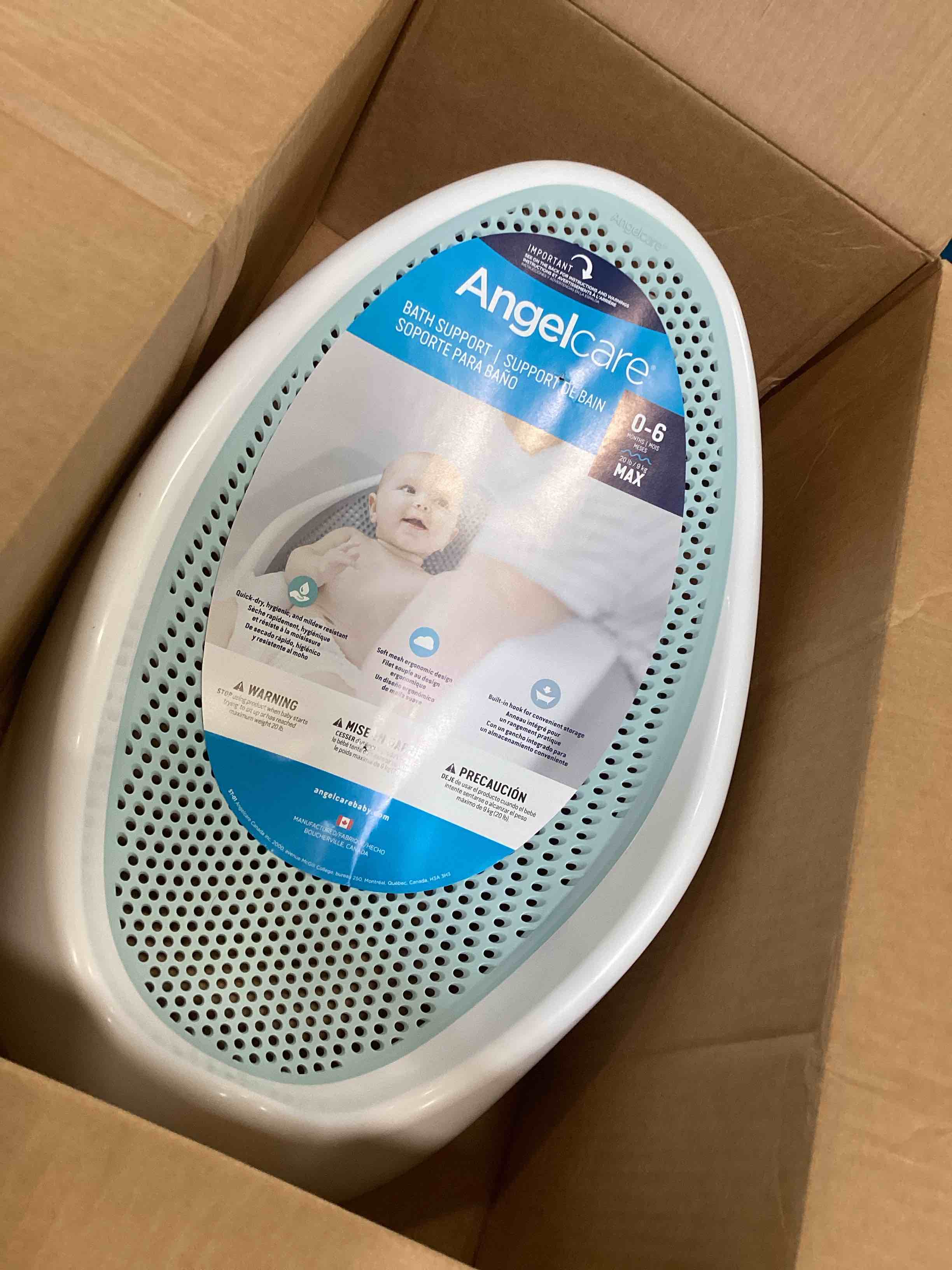 https://s3.amazonaws.com/lotting-images-prod/bidfta/PPE0045064_1724097905159.jpeg