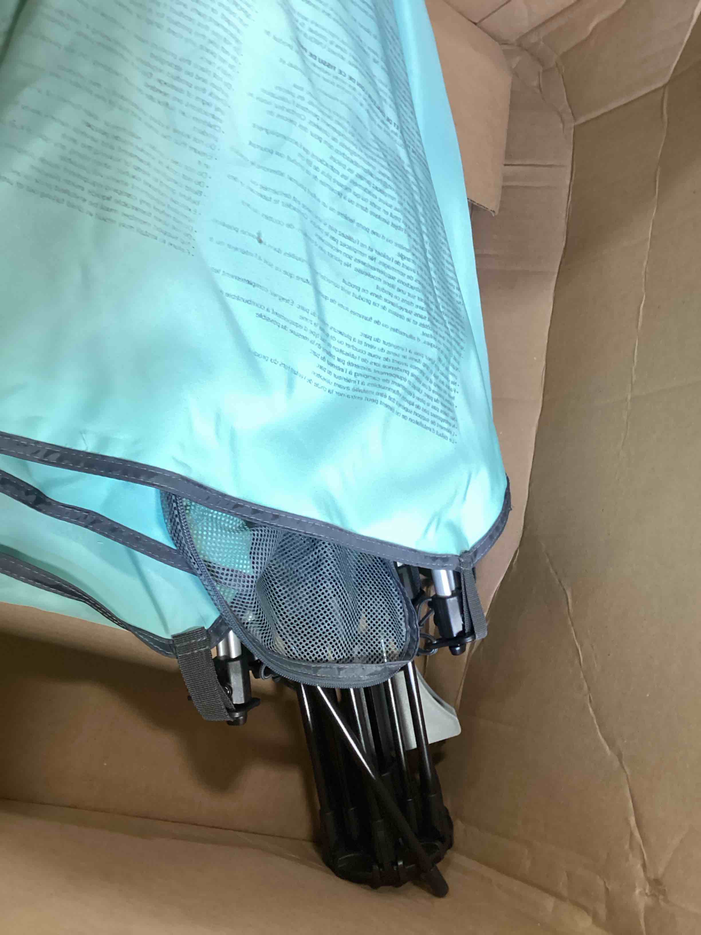 https://s3.amazonaws.com/lotting-images-prod/bidfta/PPE0045148_1724083645015.jpeg