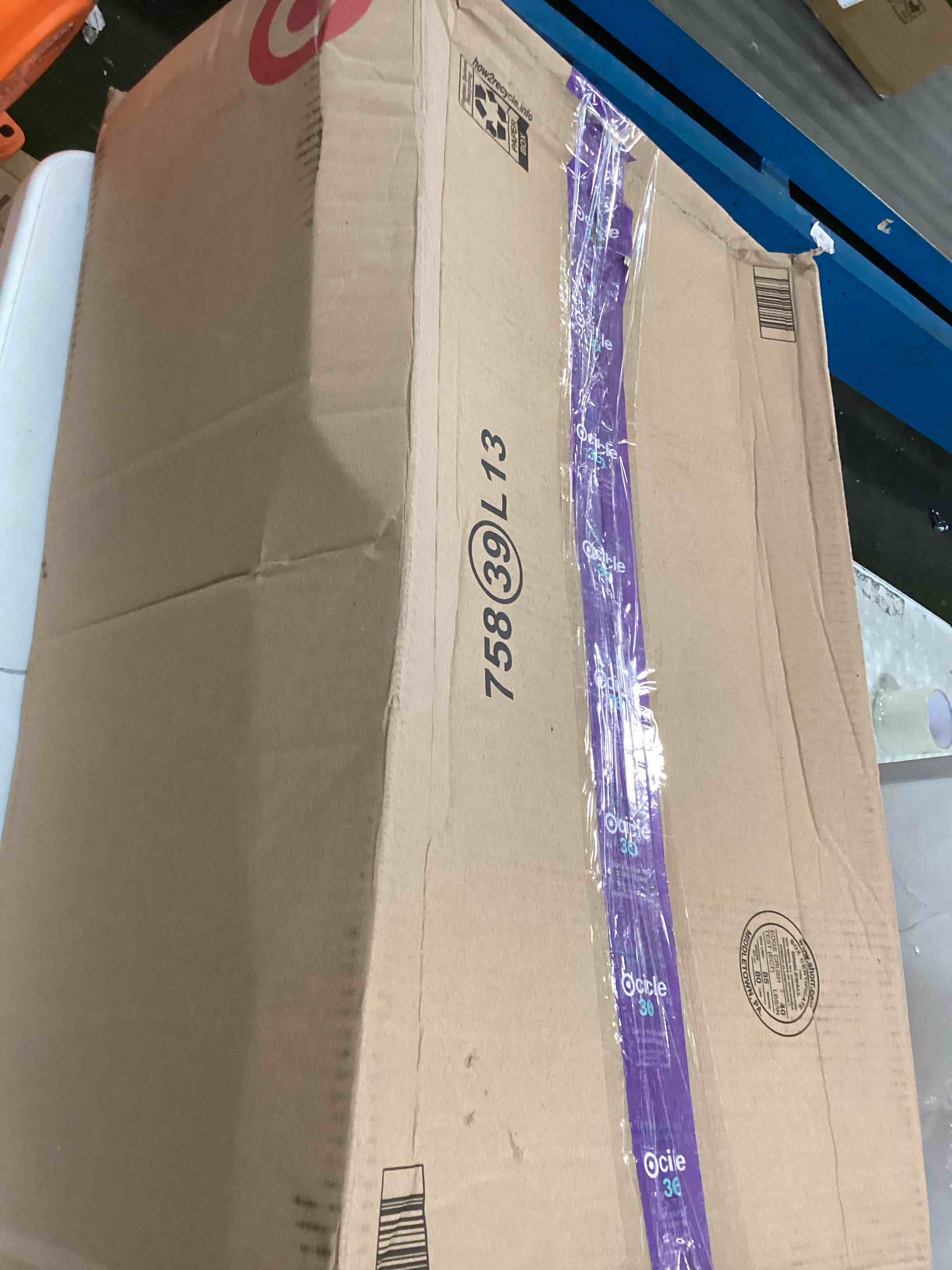https://s3.amazonaws.com/lotting-images-prod/bidfta/PPE0045148_1724083664376.jpeg