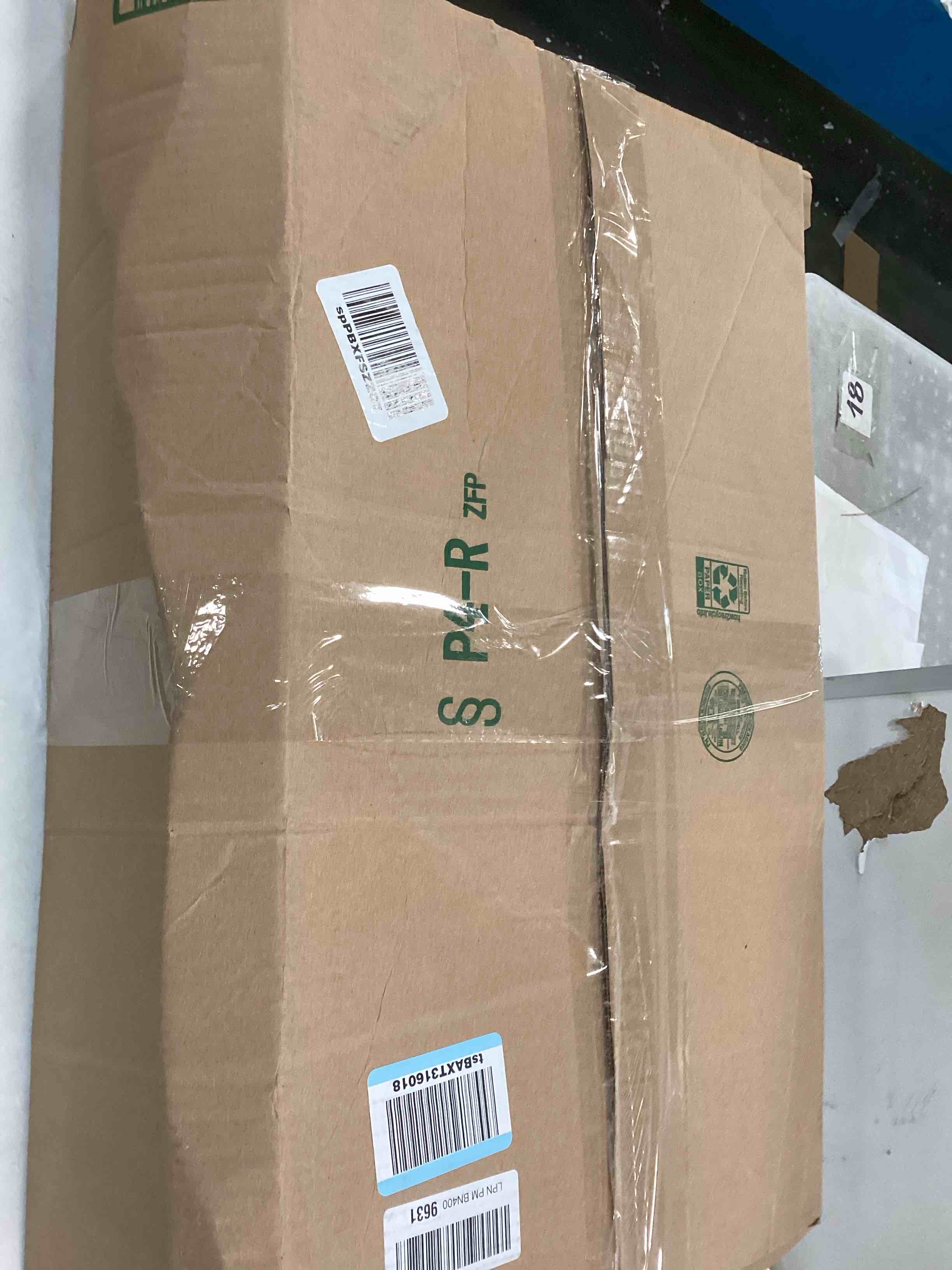 https://s3.amazonaws.com/lotting-images-prod/bidfta/PPE0045150_1724083754803.jpeg