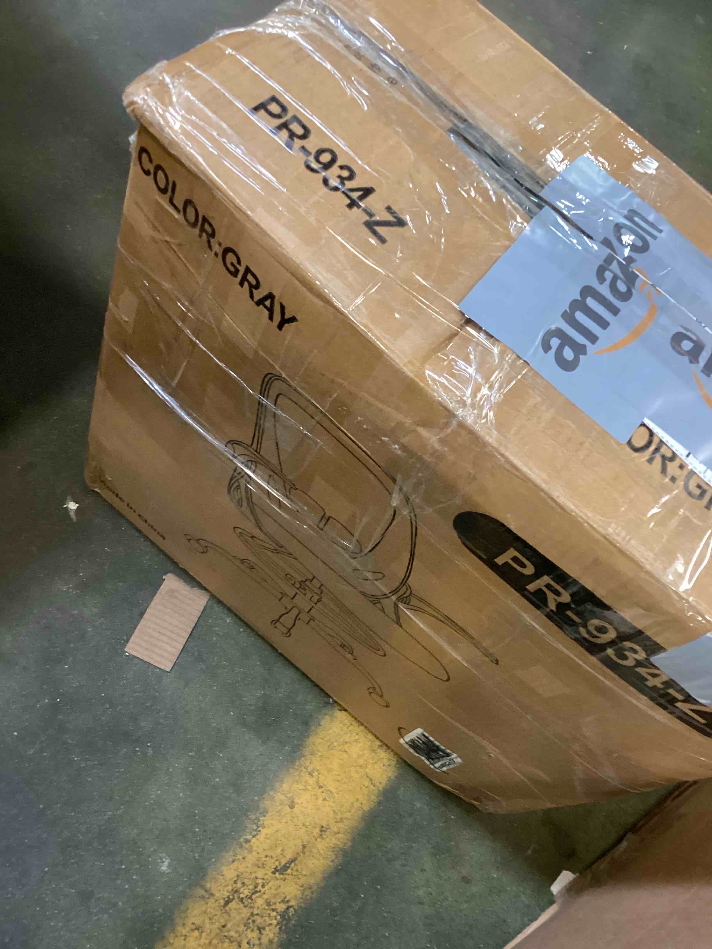 https://s3.amazonaws.com/lotting-images-prod/bidfta/PPE0045152_1724083180573.jpeg