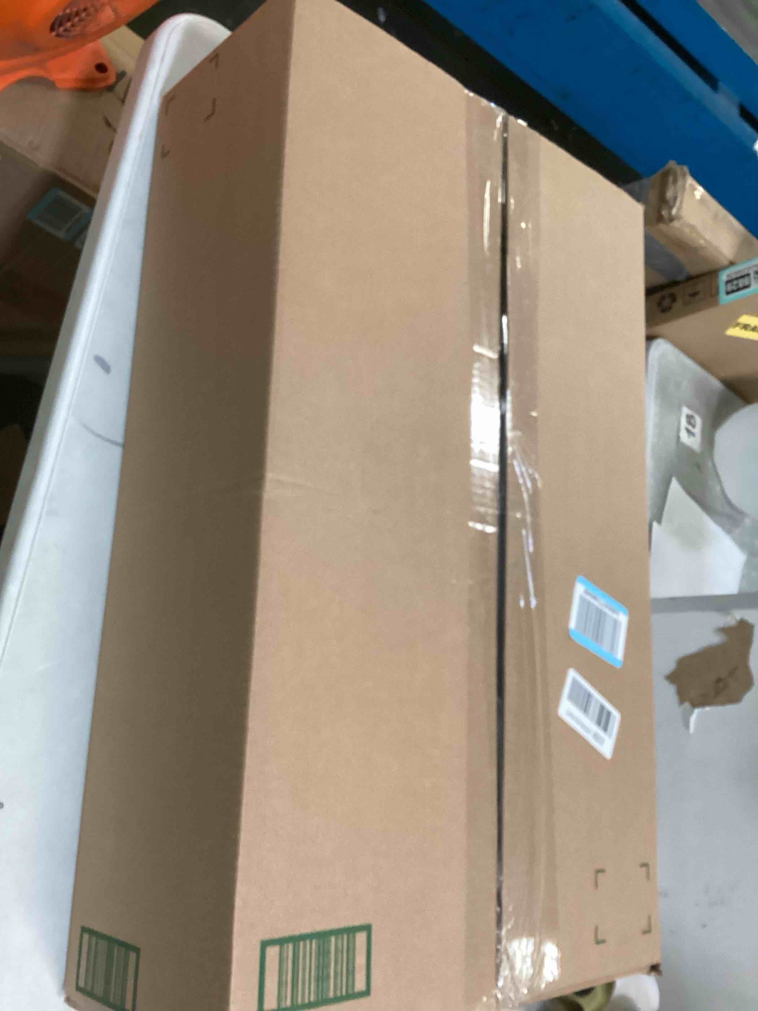 https://s3.amazonaws.com/lotting-images-prod/bidfta/PPE0045180_1724080328165.jpeg