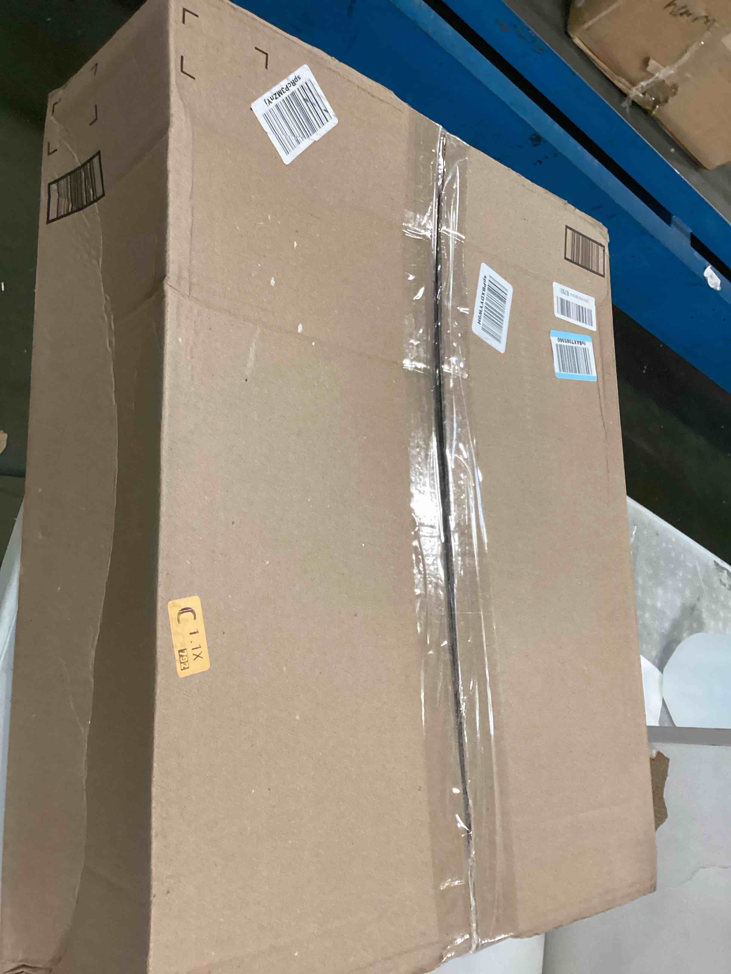 https://s3.amazonaws.com/lotting-images-prod/bidfta/PPE0045253_1724072677485.jpeg