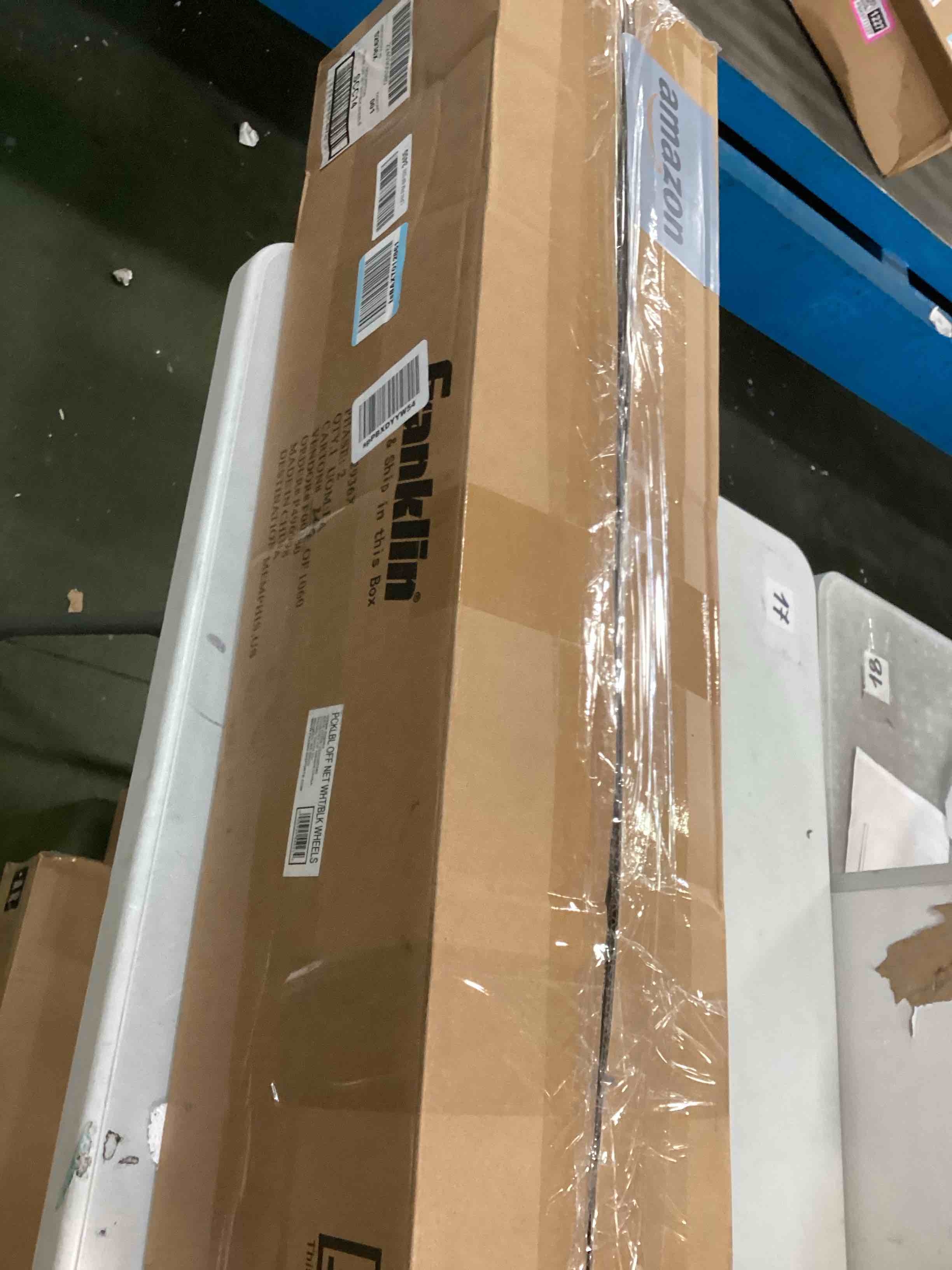 https://s3.amazonaws.com/lotting-images-prod/bidfta/PPE0045258_1724072127197.jpeg