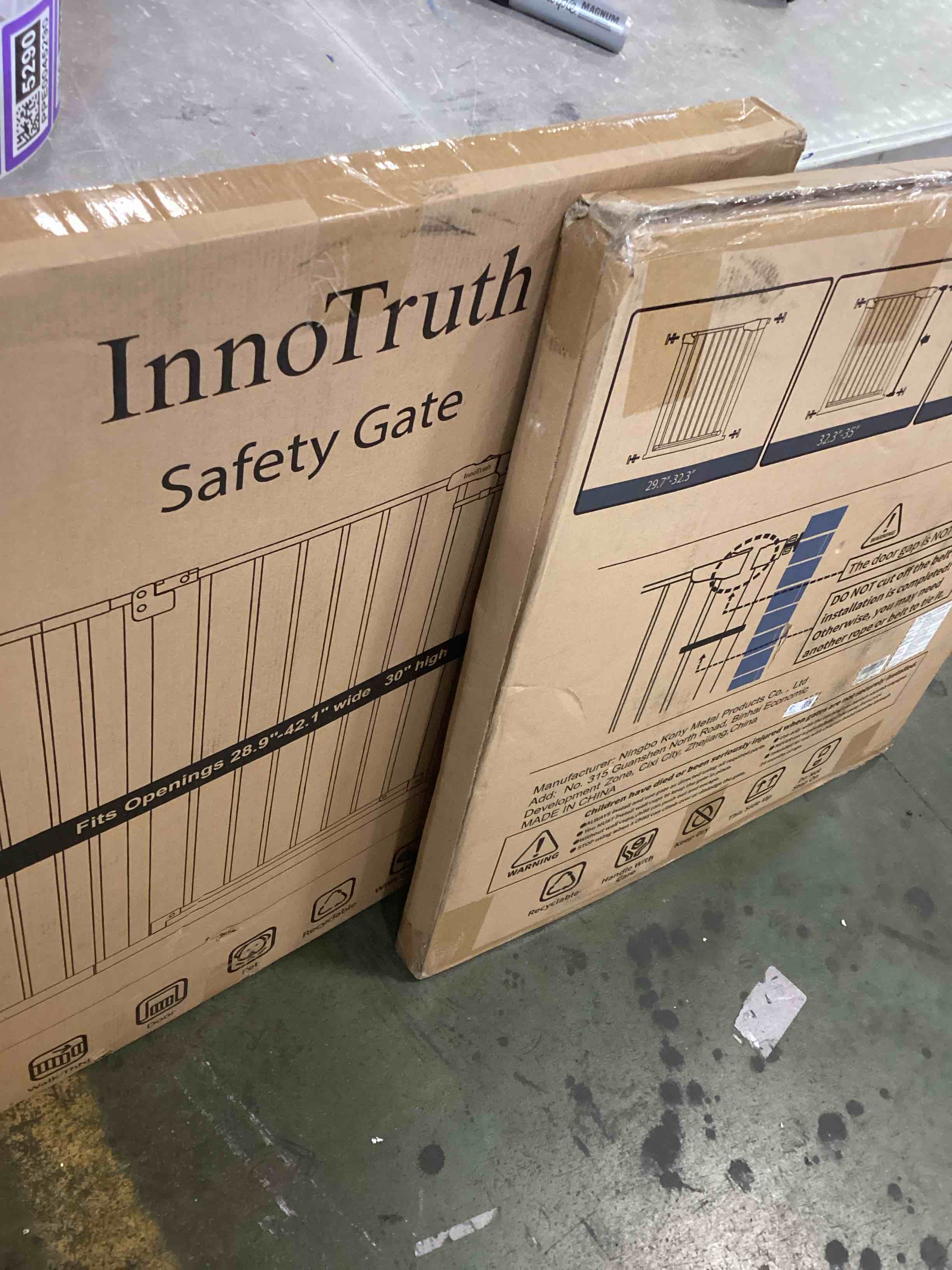 https://s3.amazonaws.com/lotting-images-prod/bidfta/PPE0045295_1723838934278.jpeg