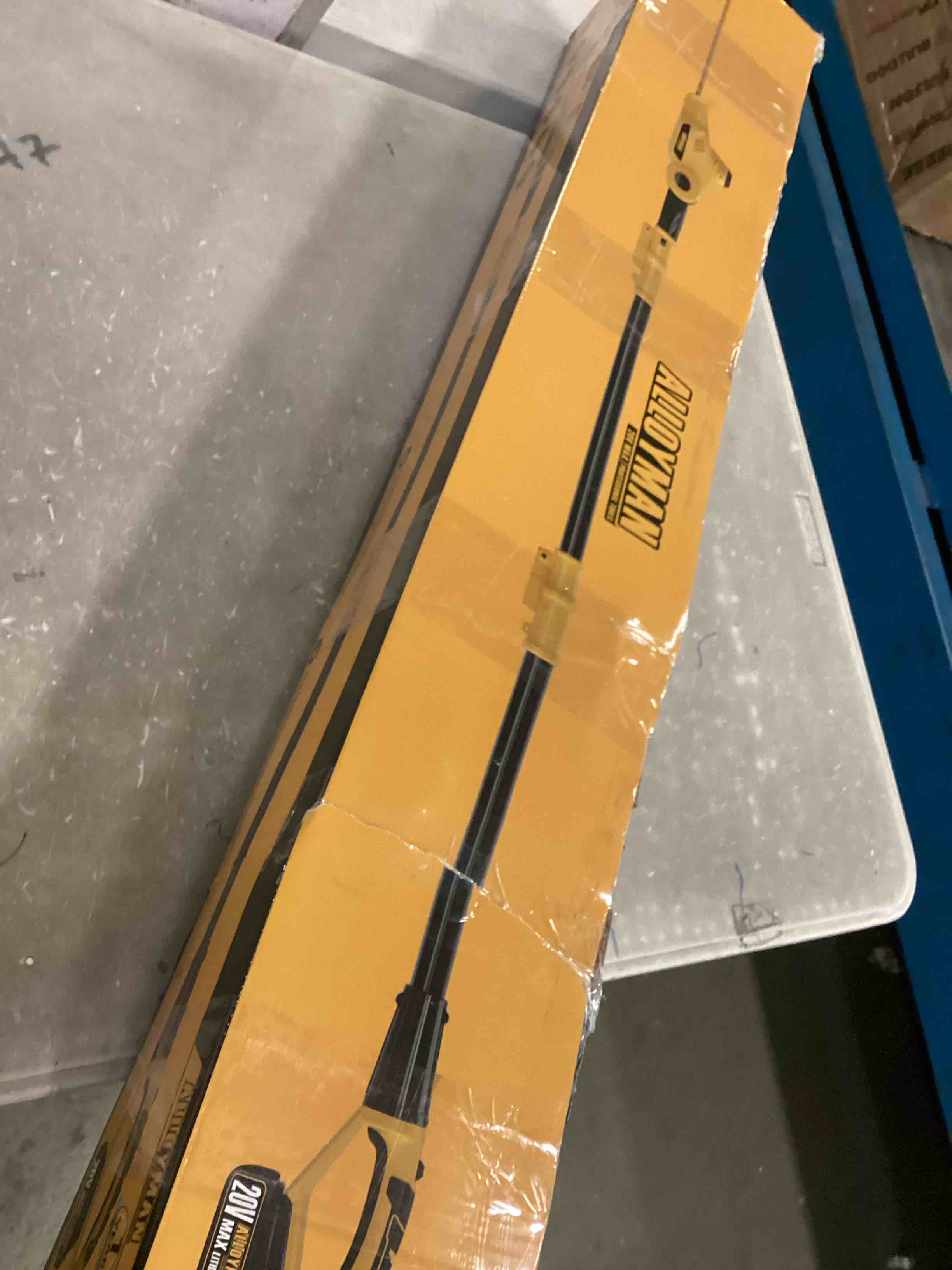 https://s3.amazonaws.com/lotting-images-prod/bidfta/PPE0045508_1723811109547.jpeg