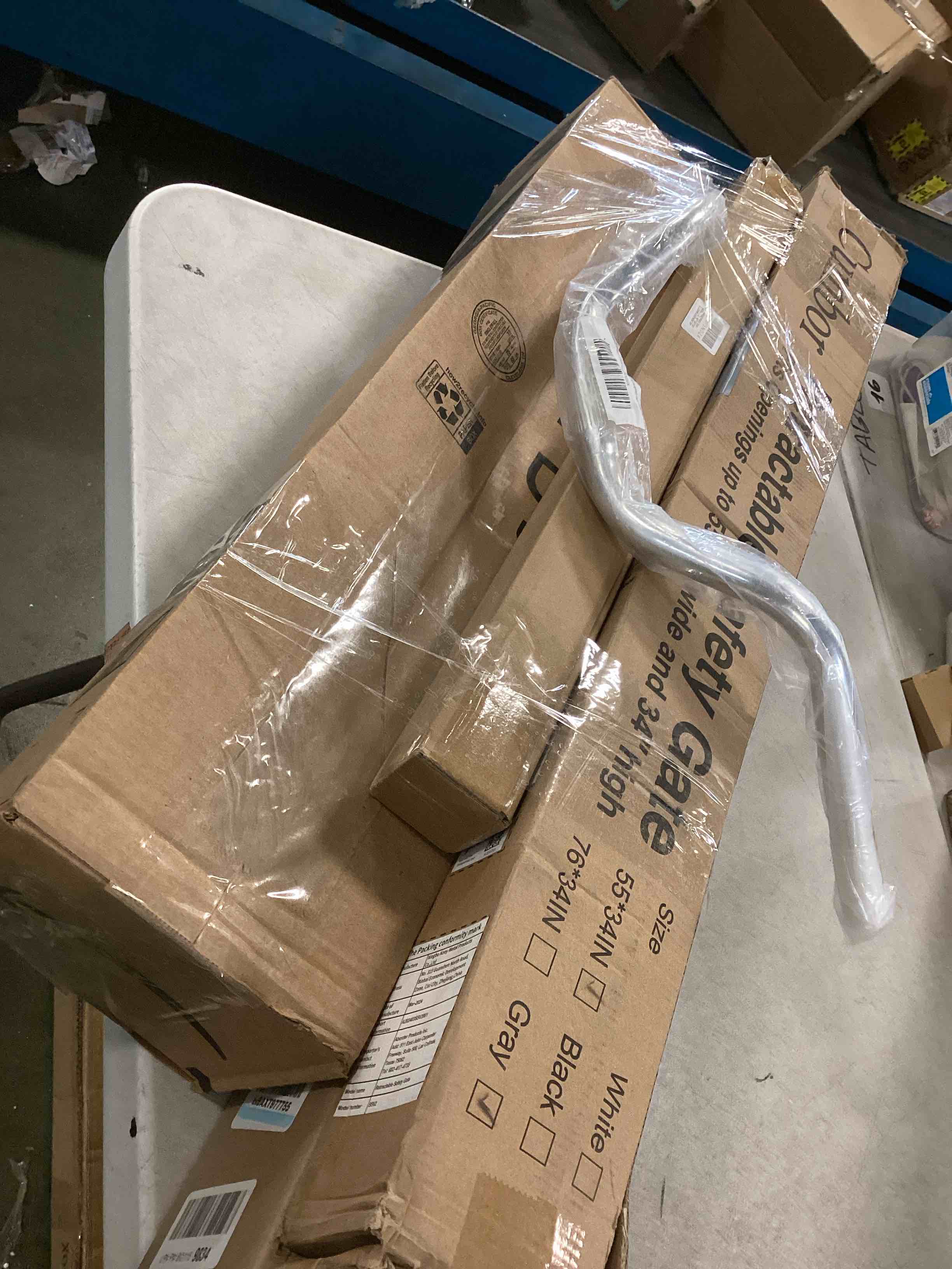 https://s3.amazonaws.com/lotting-images-prod/bidfta/PPE0045539_1723747796720.jpeg