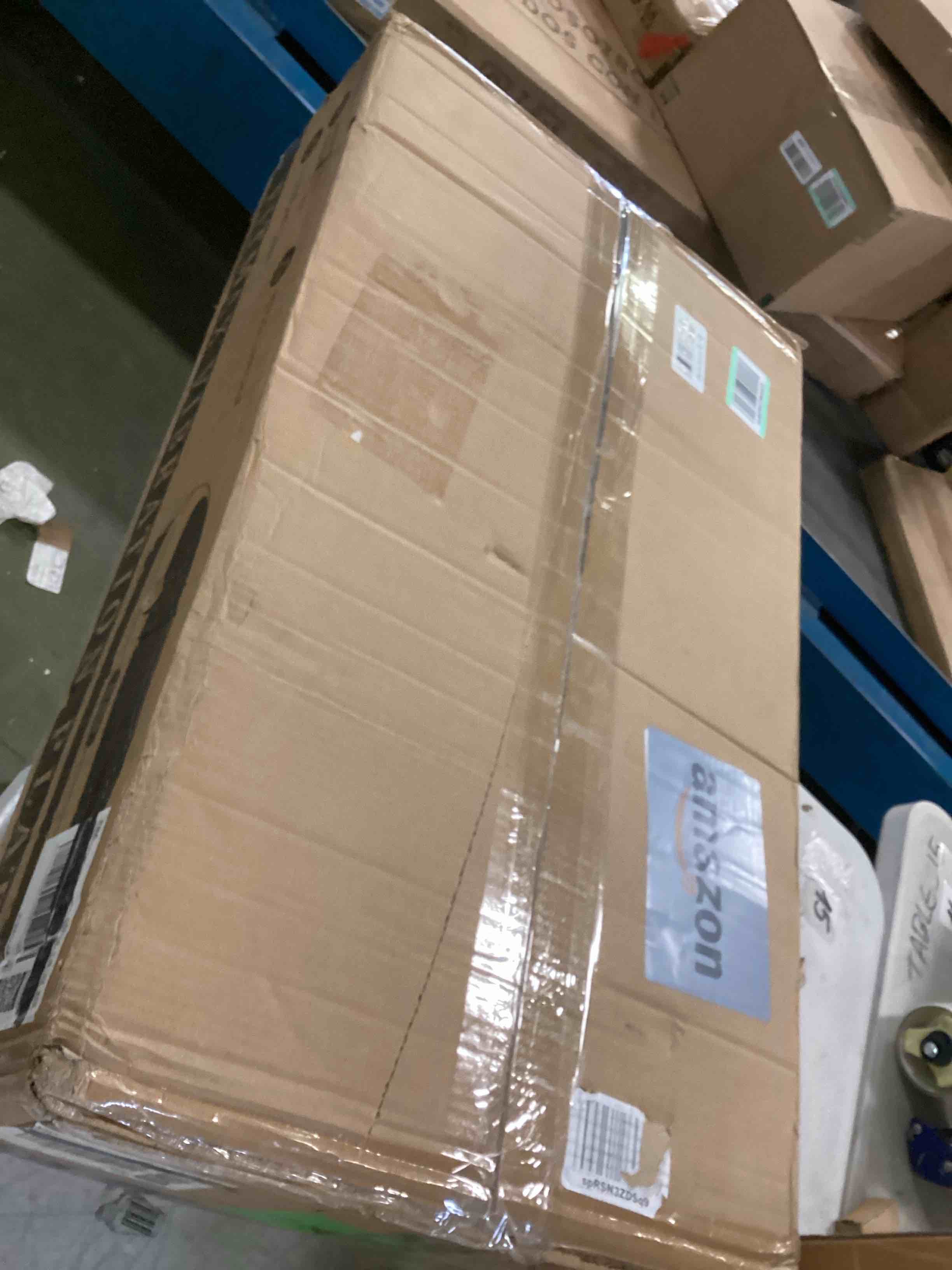 https://s3.amazonaws.com/lotting-images-prod/bidfta/PPE0045572_1723743529216.jpeg
