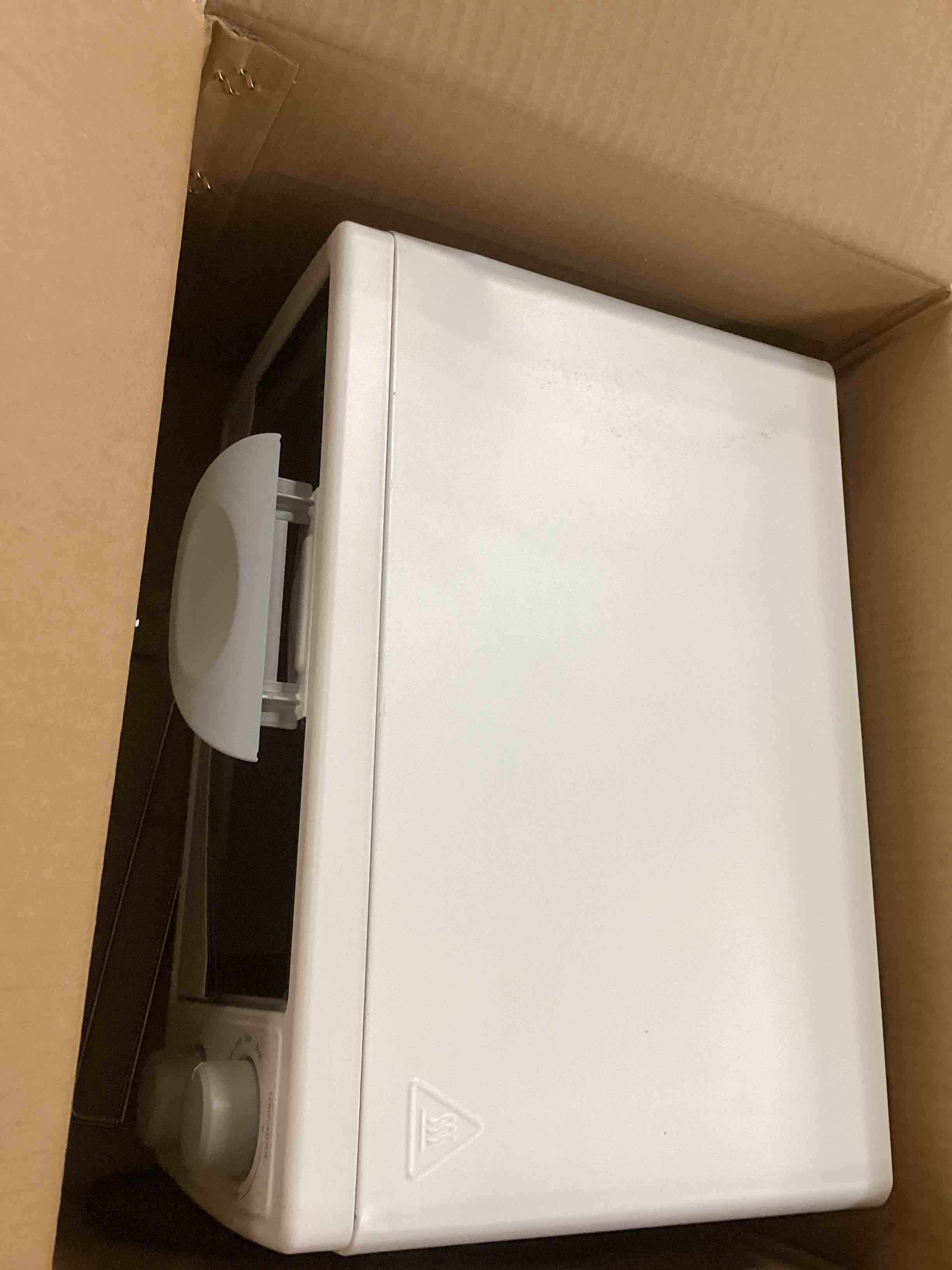 https://s3.amazonaws.com/lotting-images-prod/bidfta/PPE0045625_1723735947850.jpeg