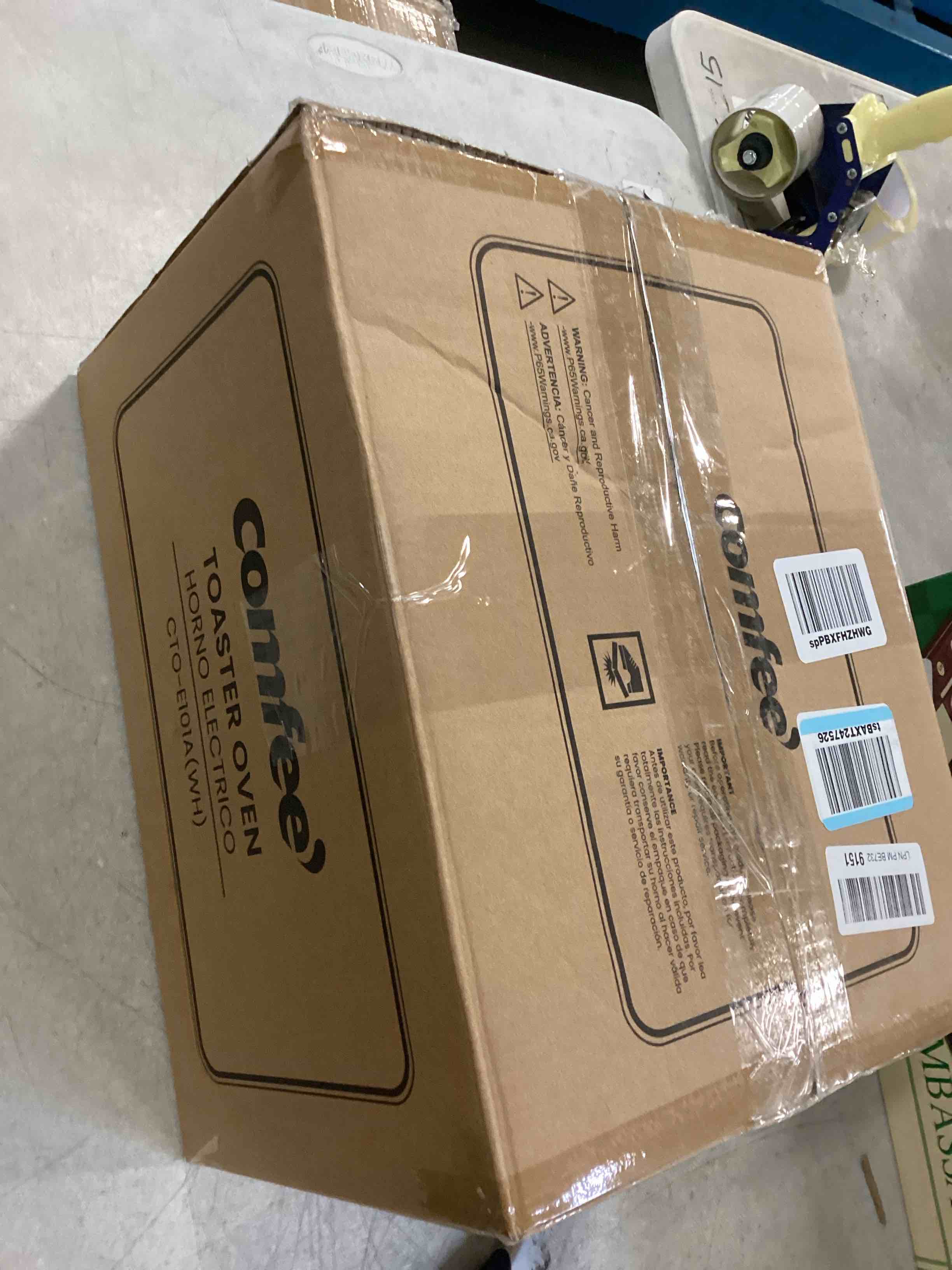 https://s3.amazonaws.com/lotting-images-prod/bidfta/PPE0045625_1723735961822.jpeg