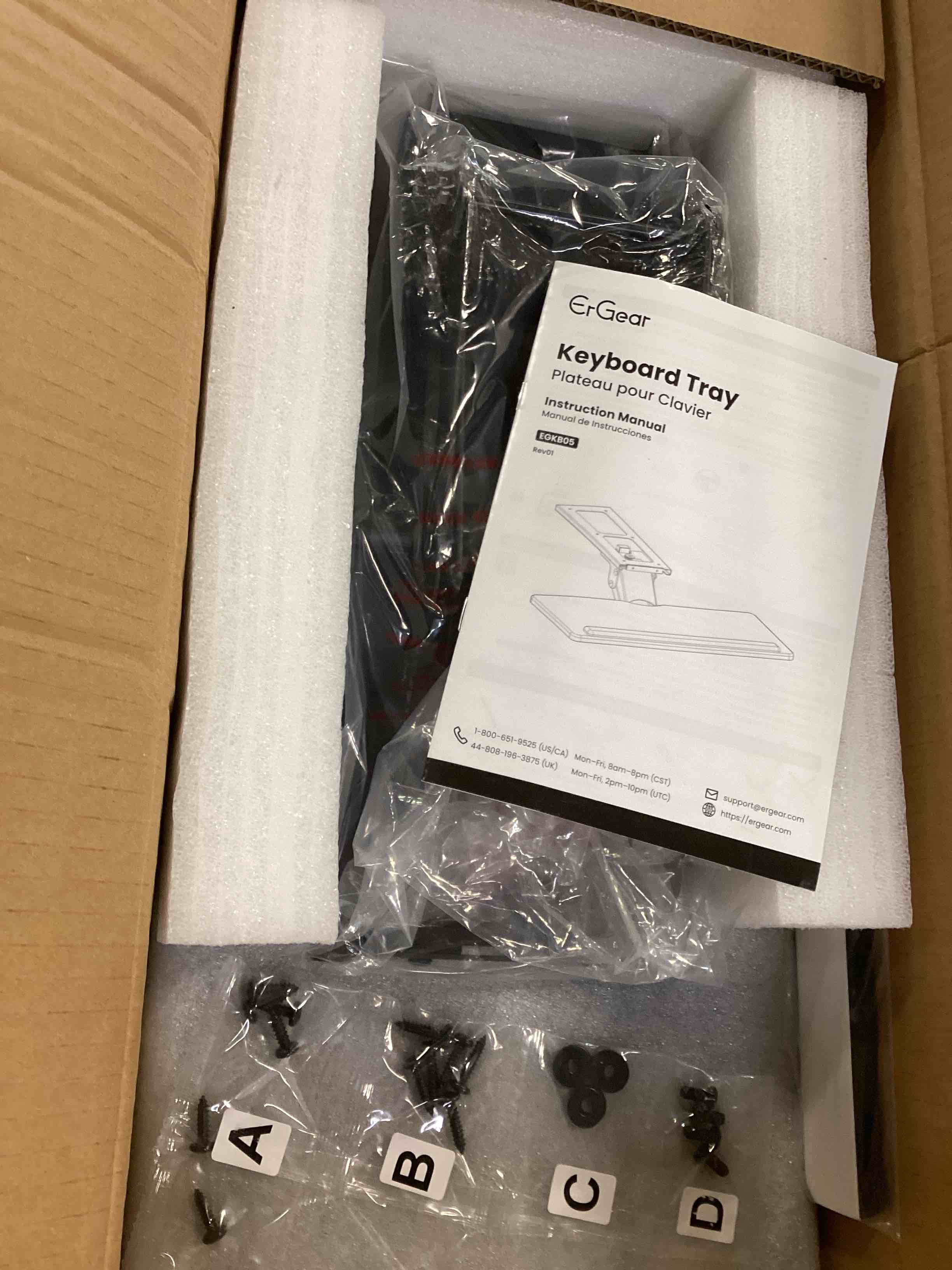 https://s3.amazonaws.com/lotting-images-prod/bidfta/PPE0045657_1723733512919.jpeg