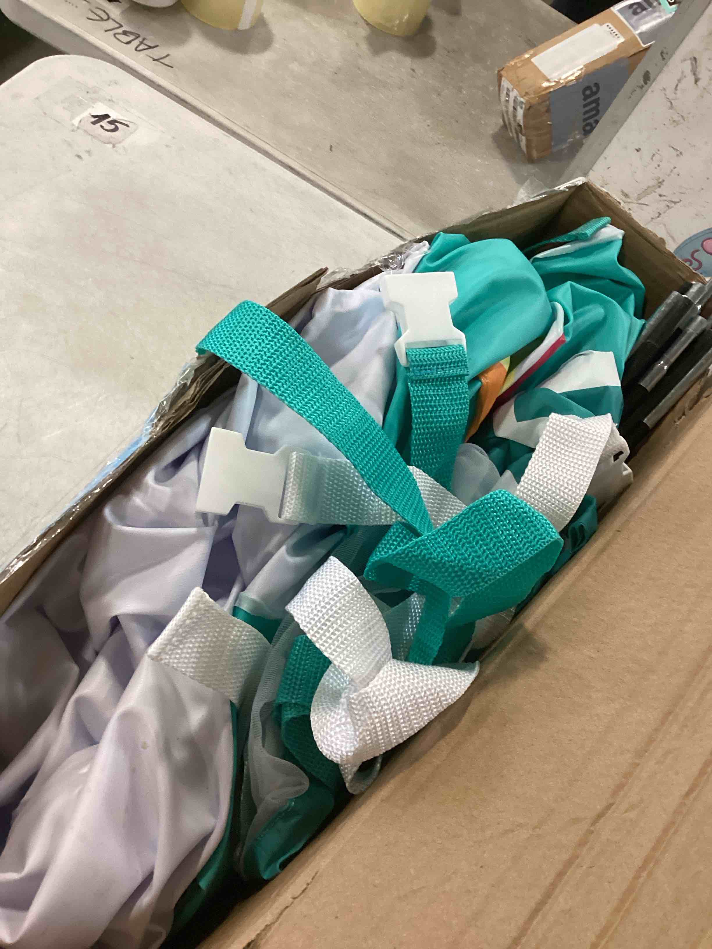 https://s3.amazonaws.com/lotting-images-prod/bidfta/PPE0045702_1723728721714.jpeg