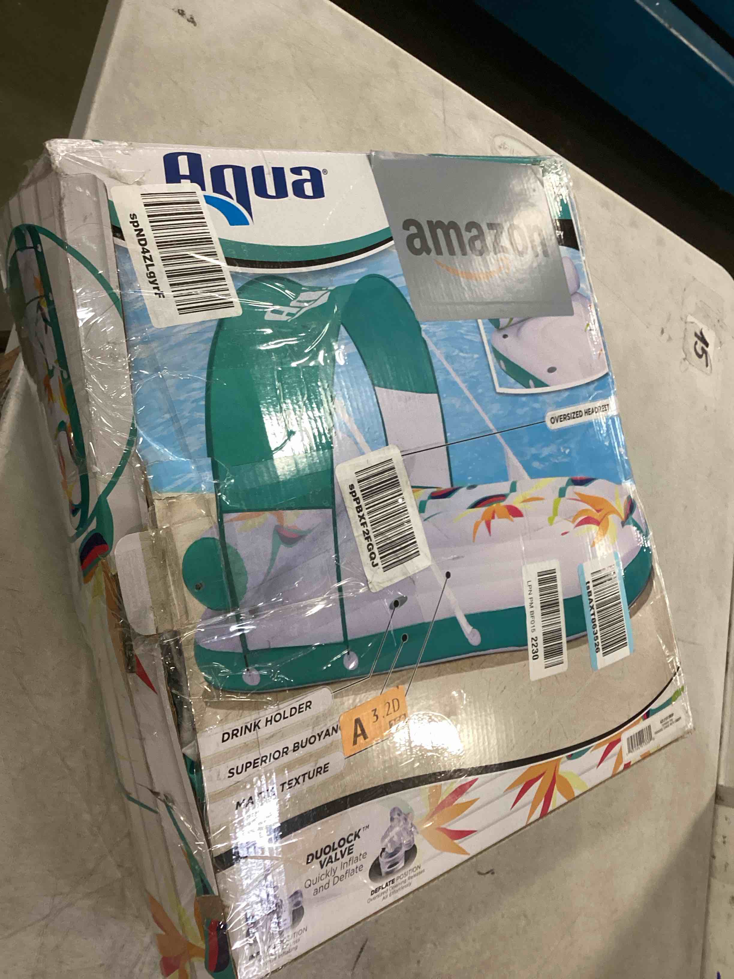 https://s3.amazonaws.com/lotting-images-prod/bidfta/PPE0045702_1723728741631.jpeg