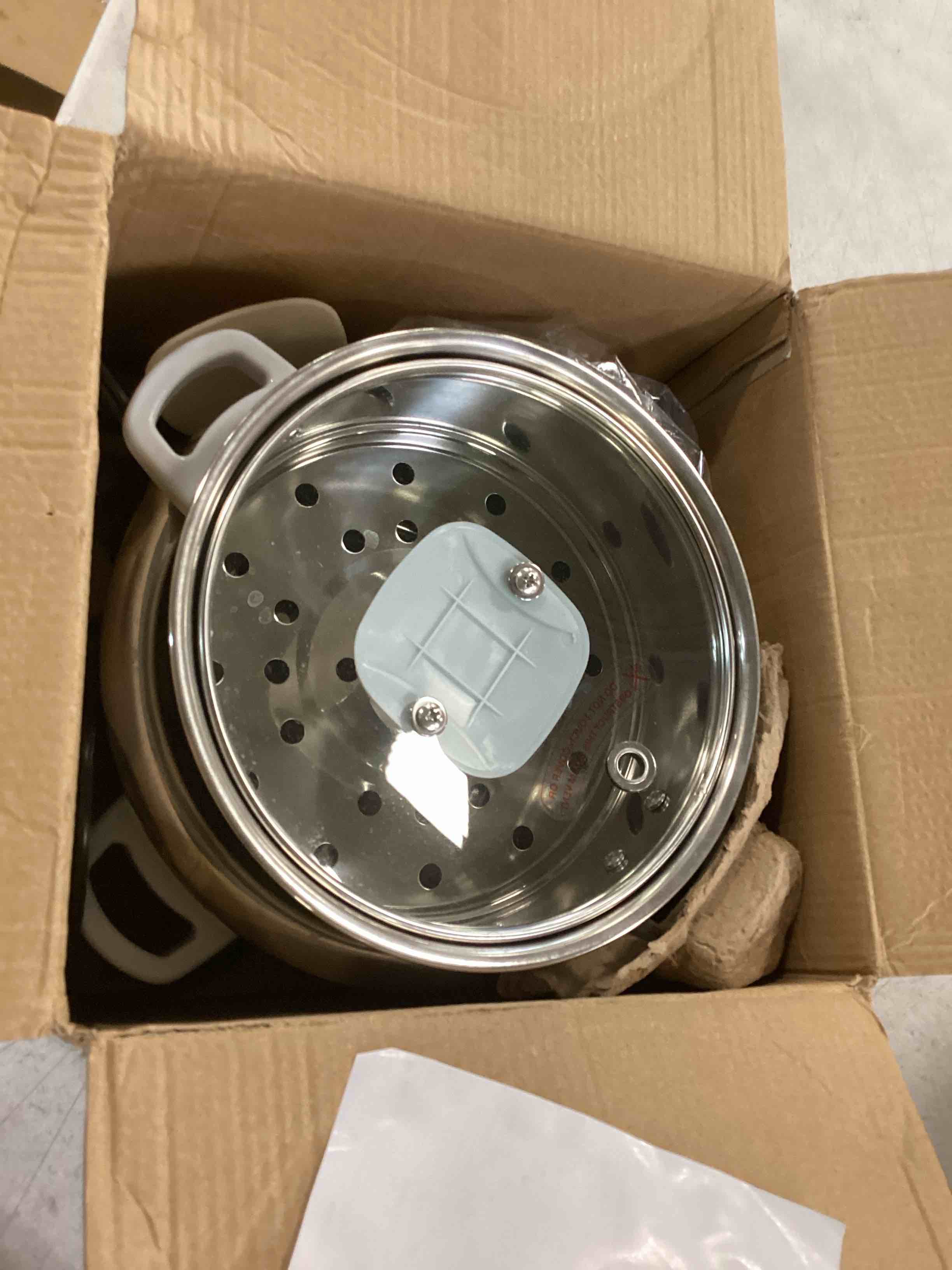 https://s3.amazonaws.com/lotting-images-prod/bidfta/PPE0045705_1723728017161.jpeg