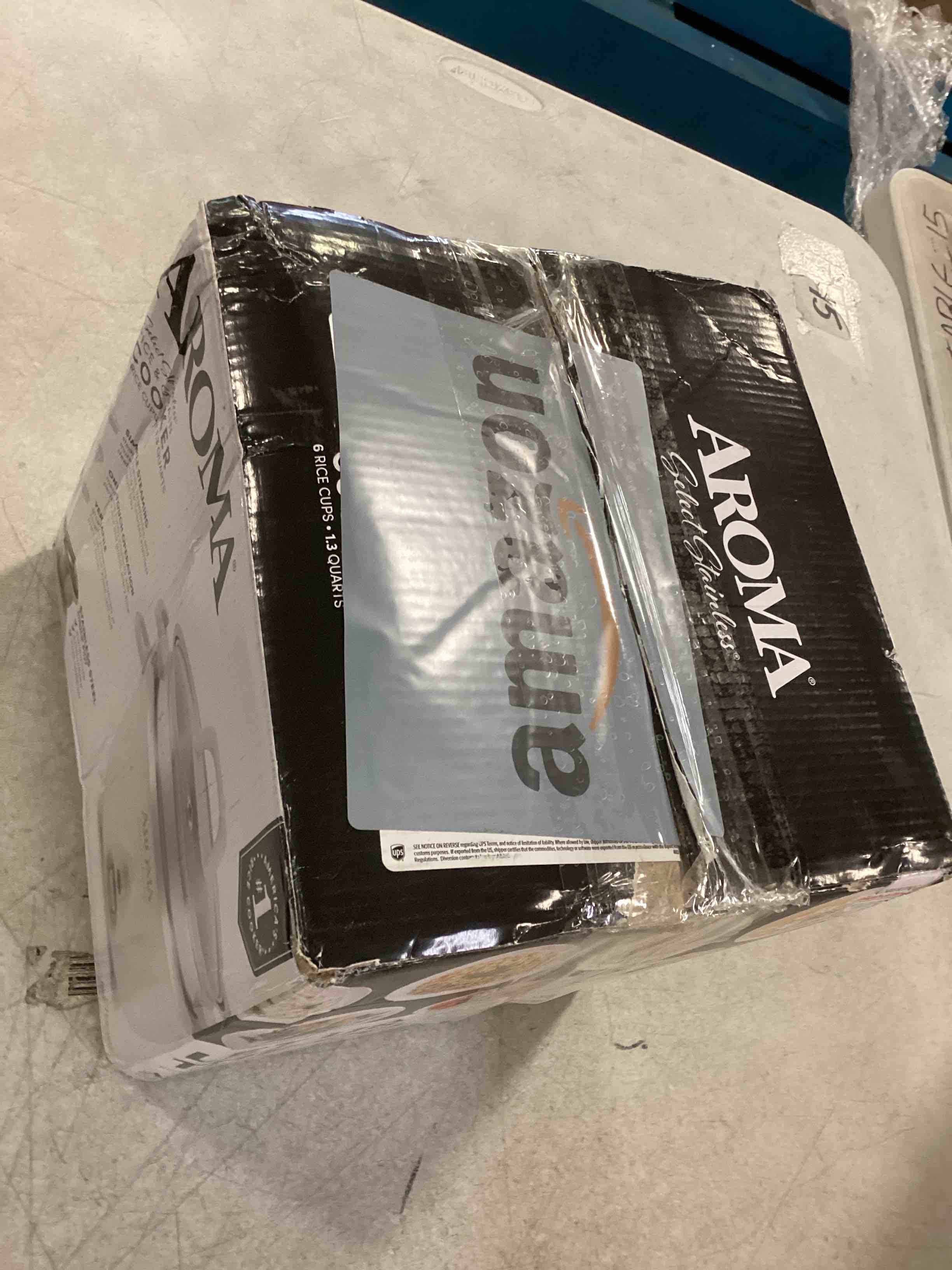 https://s3.amazonaws.com/lotting-images-prod/bidfta/PPE0045705_1723728030221.jpeg