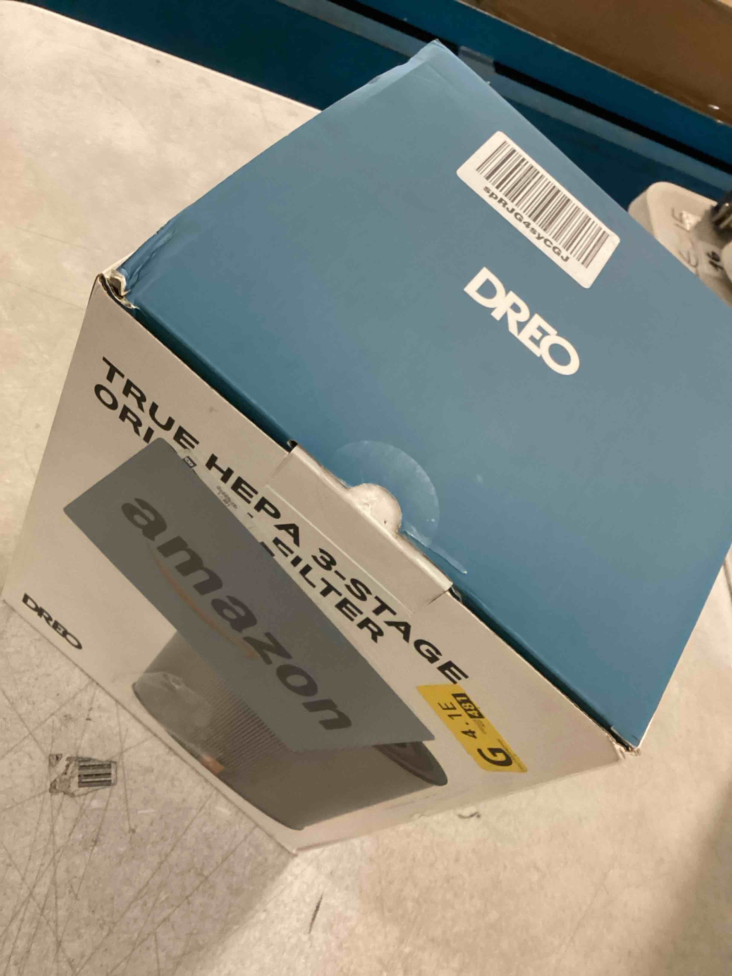 https://s3.amazonaws.com/lotting-images-prod/bidfta/PPE0045706_1723727969697.jpeg