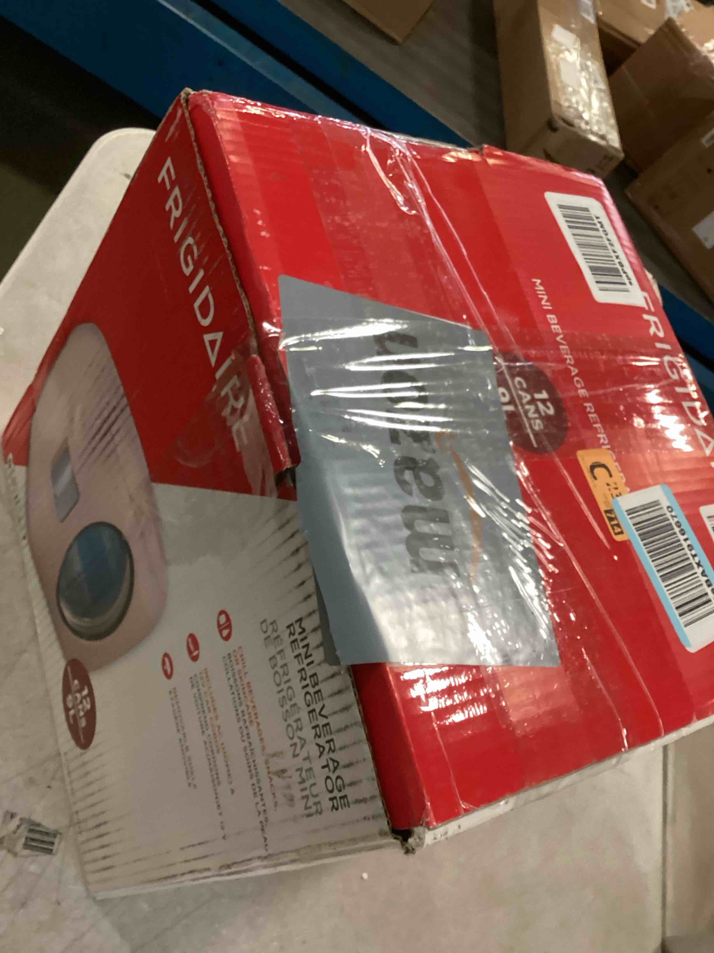 https://s3.amazonaws.com/lotting-images-prod/bidfta/PPE0045709_1723727793453.jpeg