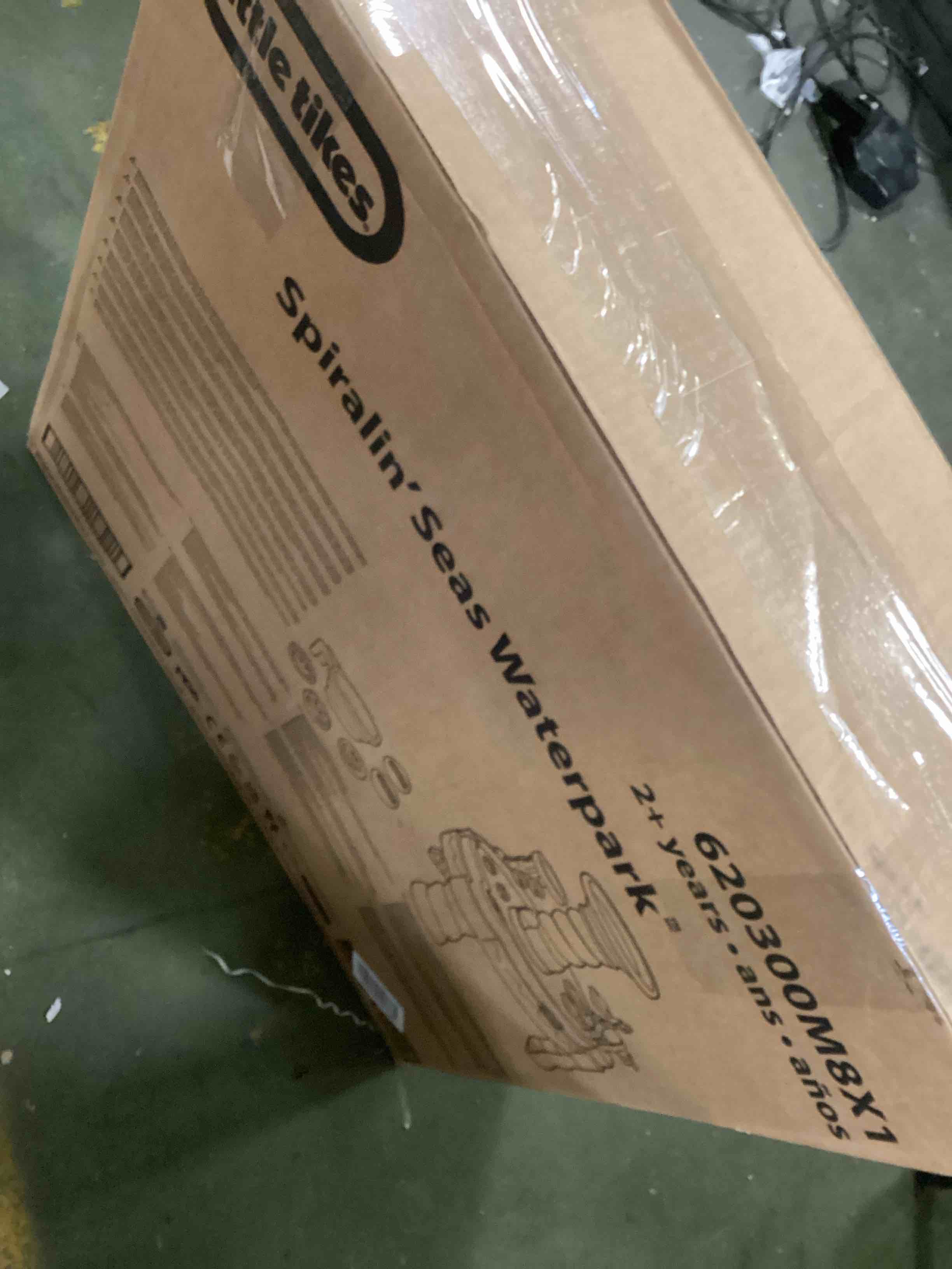 https://s3.amazonaws.com/lotting-images-prod/bidfta/PPE0045715_1723726264613.jpeg