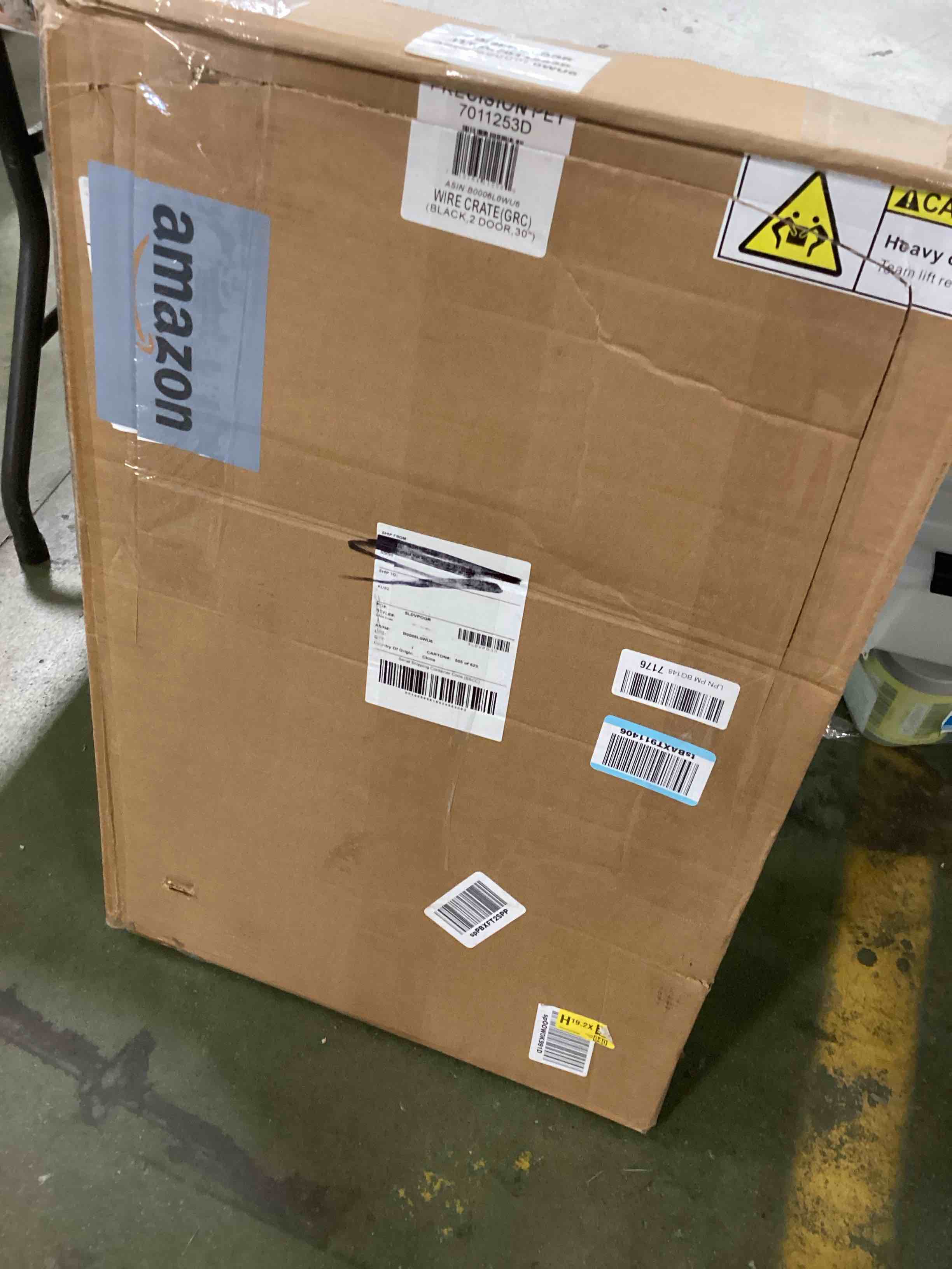 https://s3.amazonaws.com/lotting-images-prod/bidfta/PPE0045750_1723724440463.jpeg