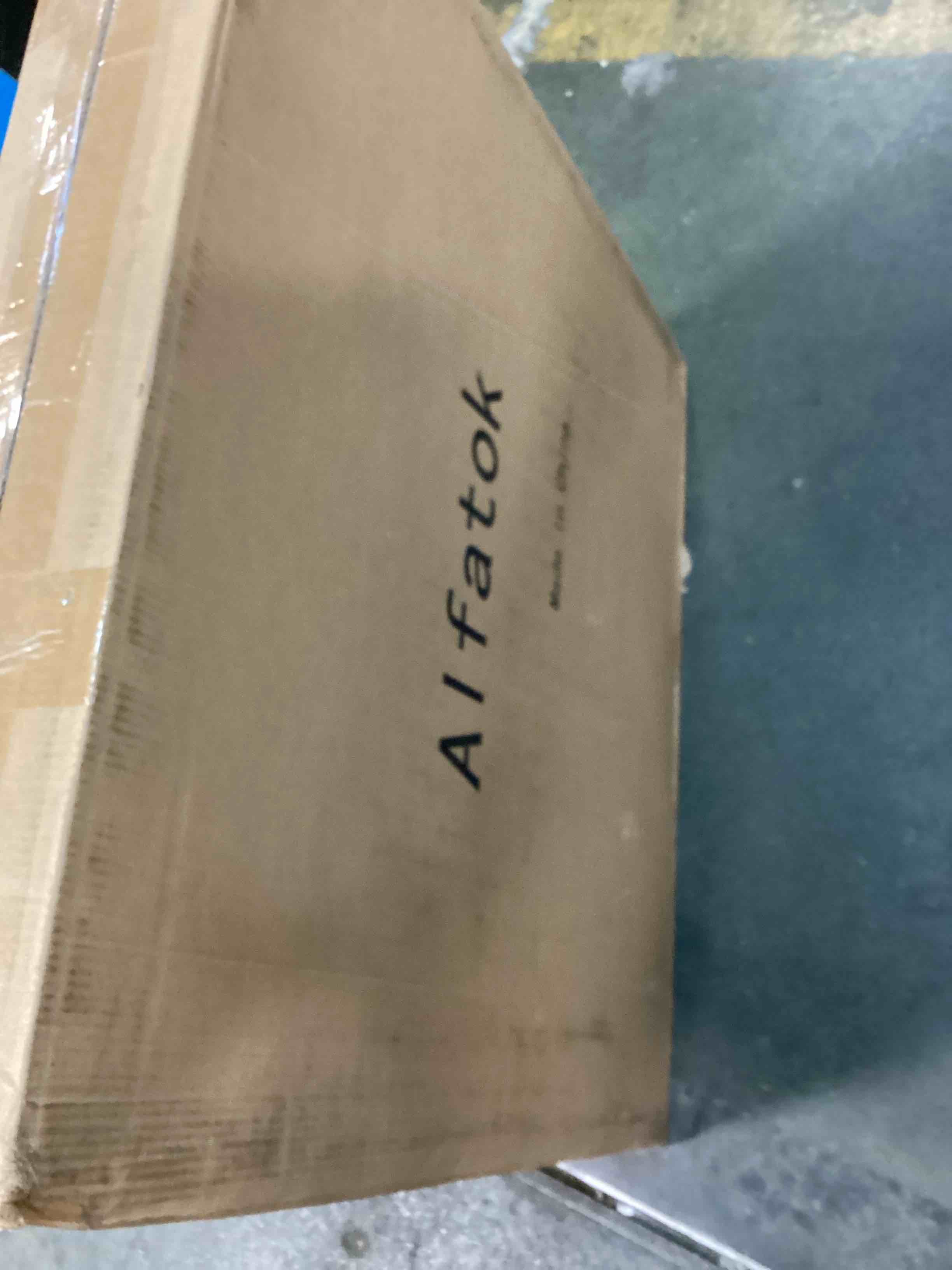 https://s3.amazonaws.com/lotting-images-prod/bidfta/PPE0045770_1723660345152.jpeg